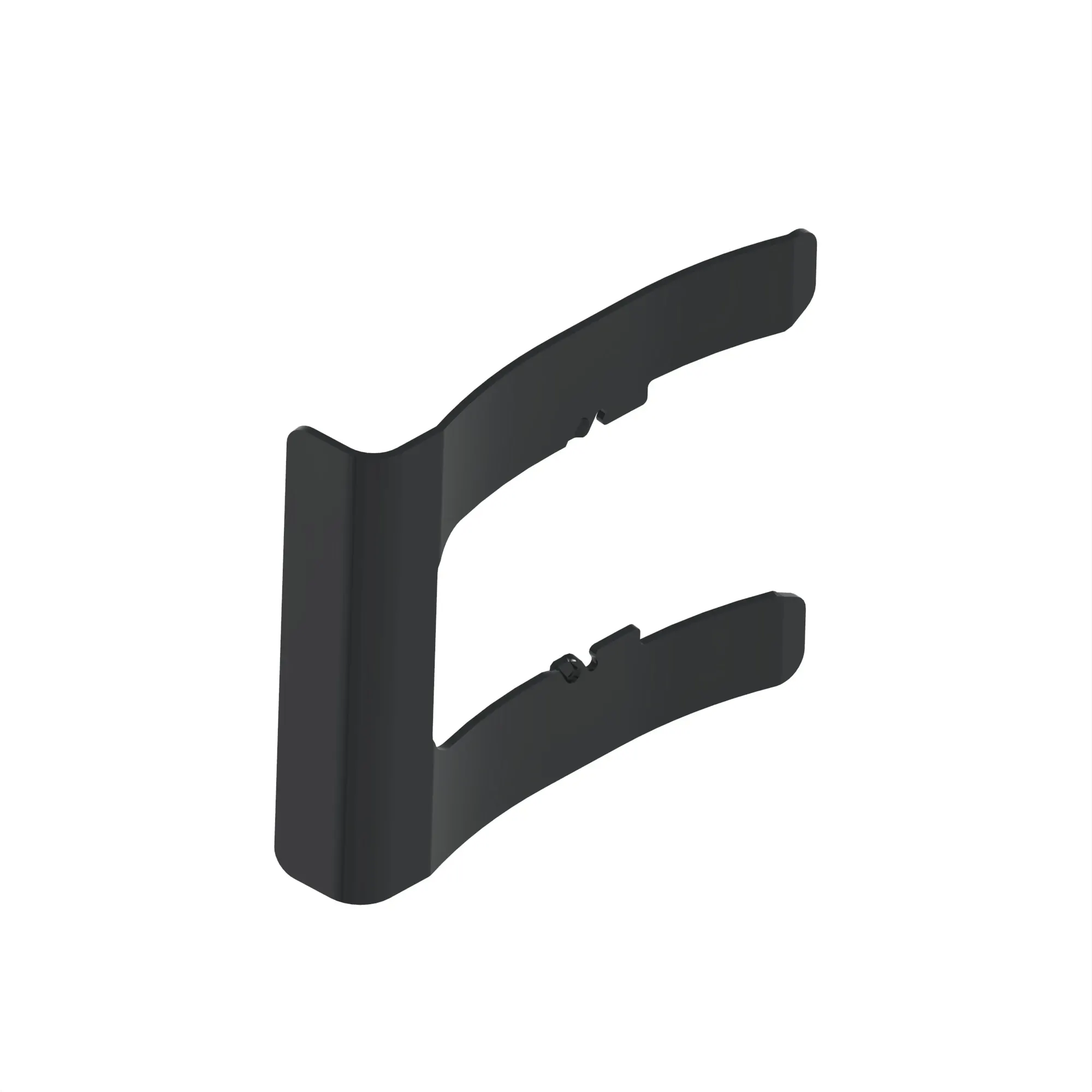Clip
