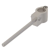 Finger