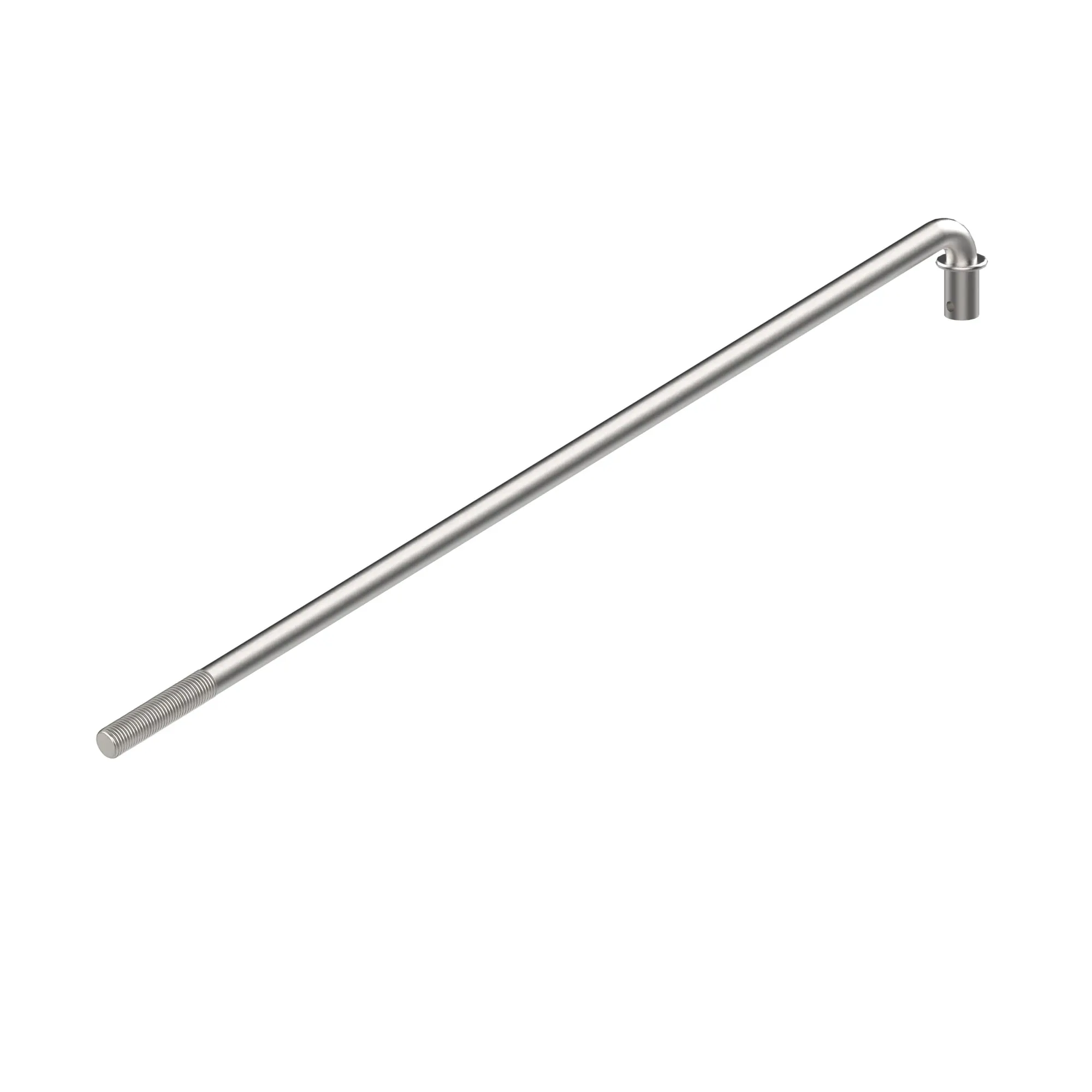 John Deere Linkage - M158033