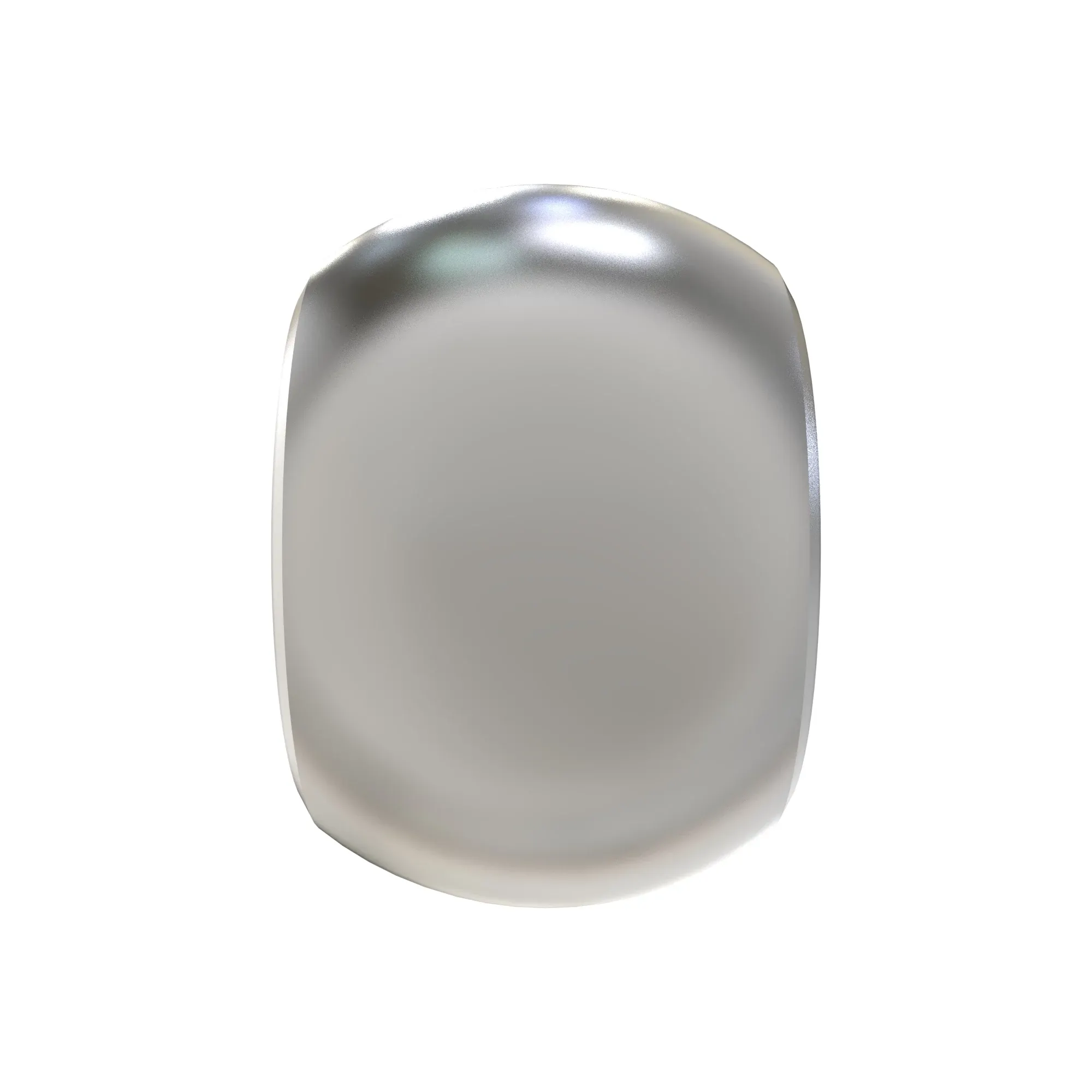 BALL