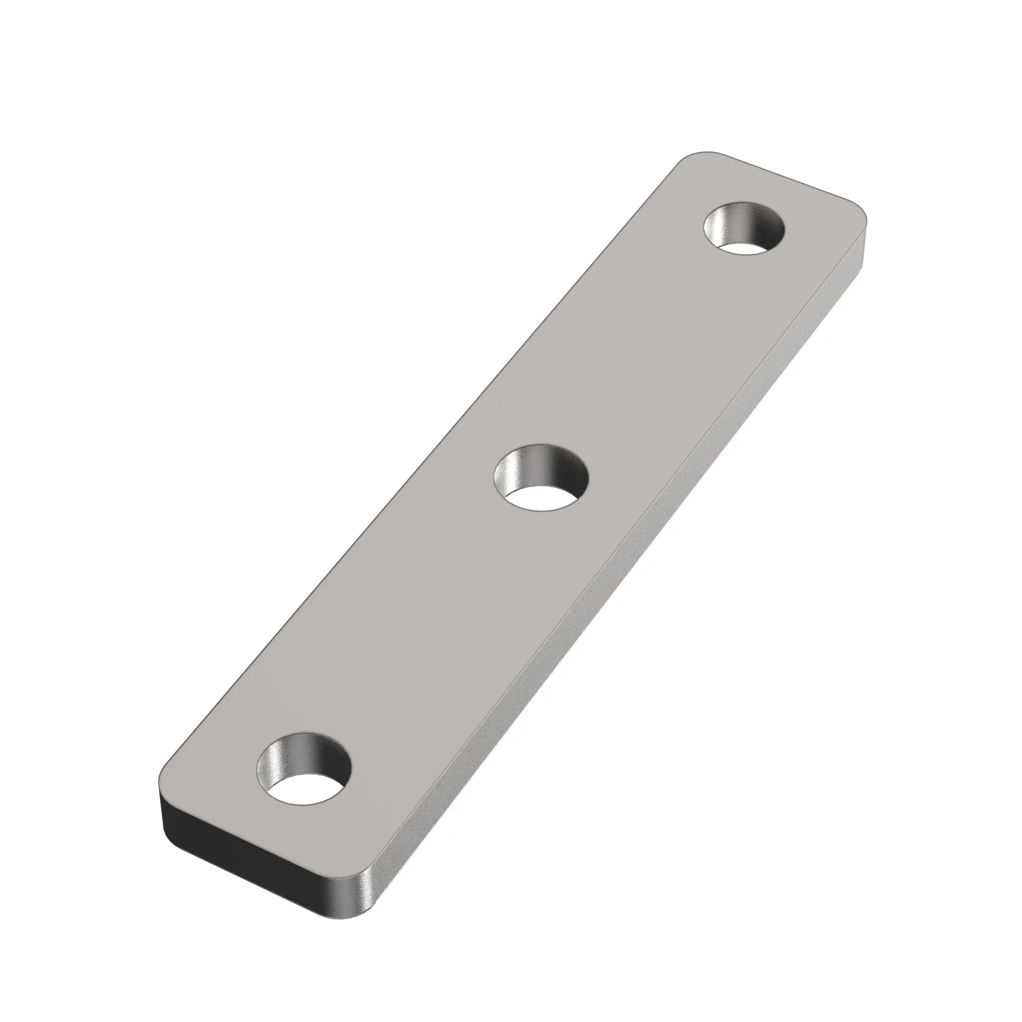John Deere Strip - KK83070
