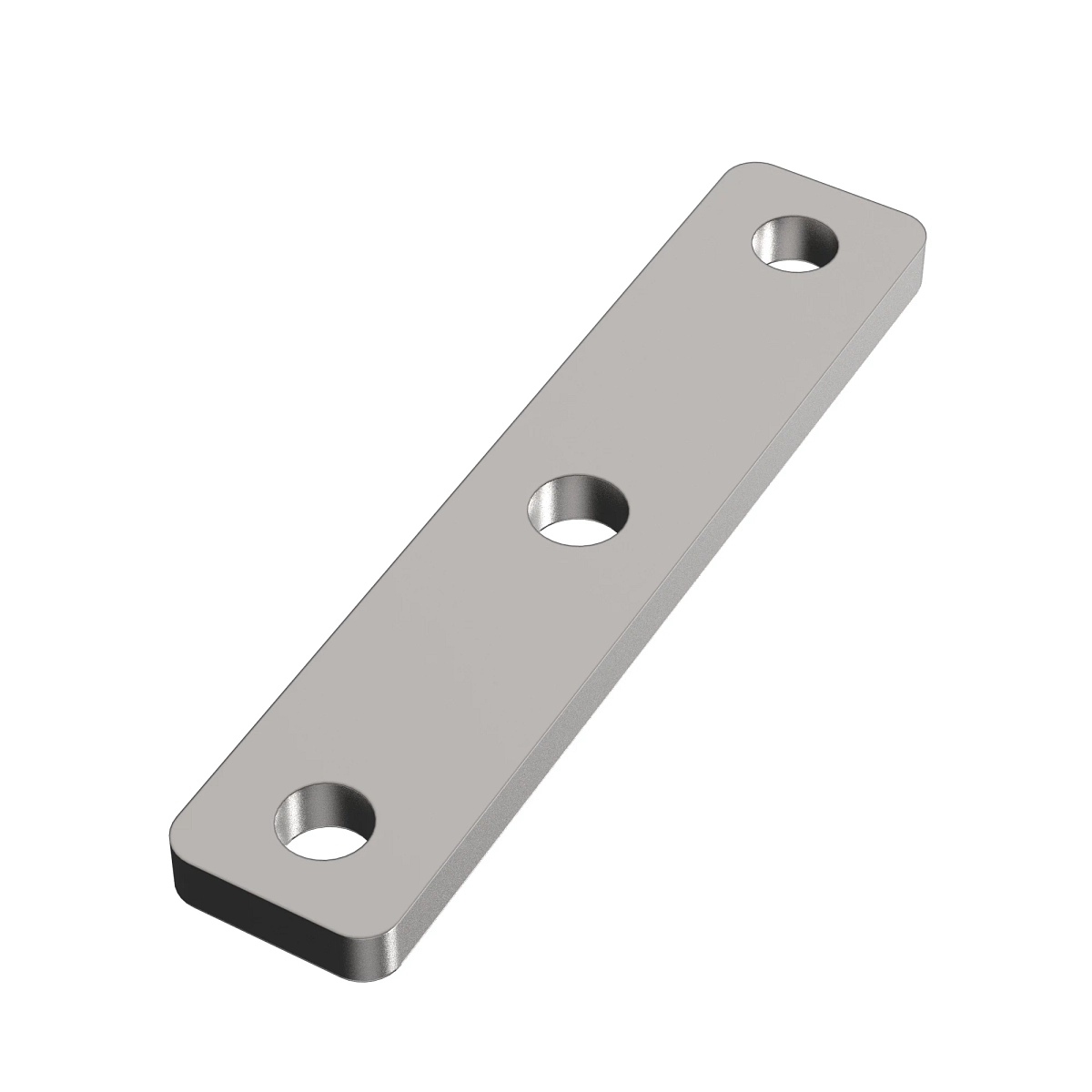 Strip, Fastening Pin