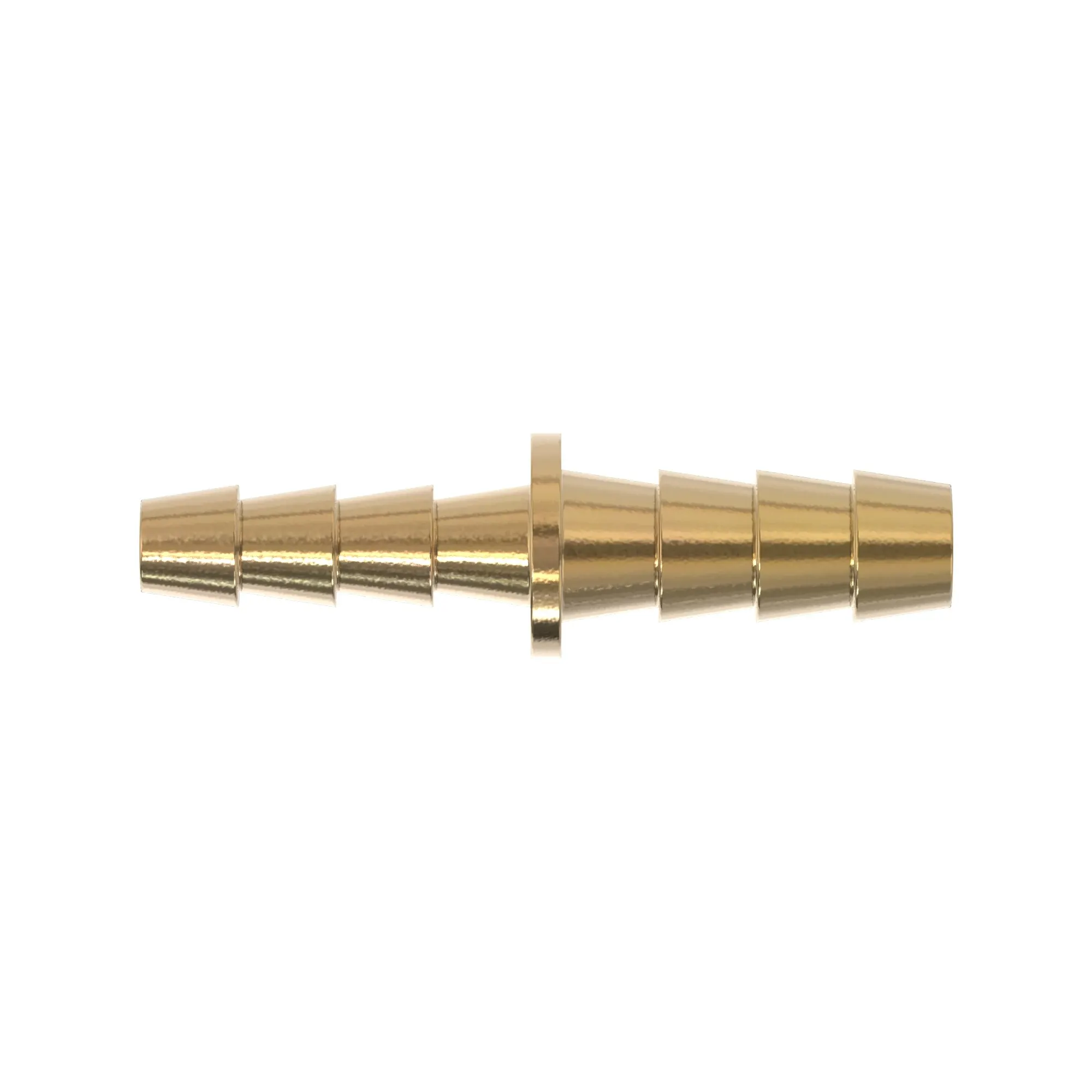 FITTING, HOSE BARB