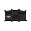 INSTRUMENT CLUSTER, INSTRUMENT CLUS