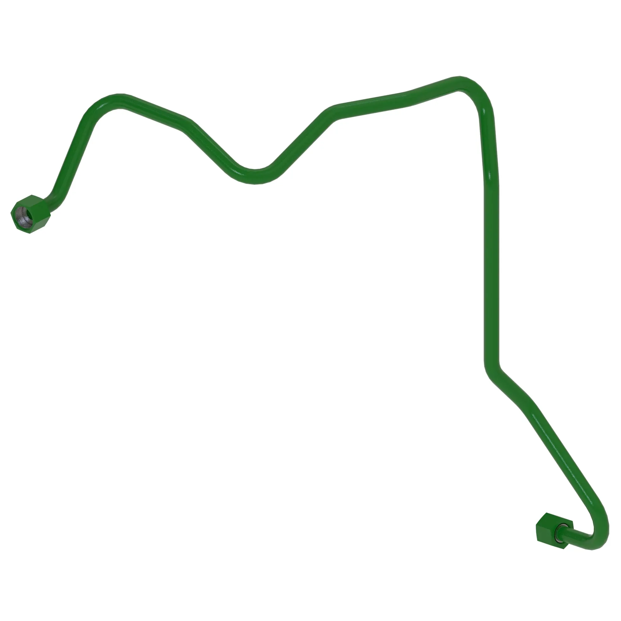 Line