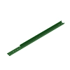 John Deere Brace - DX10426