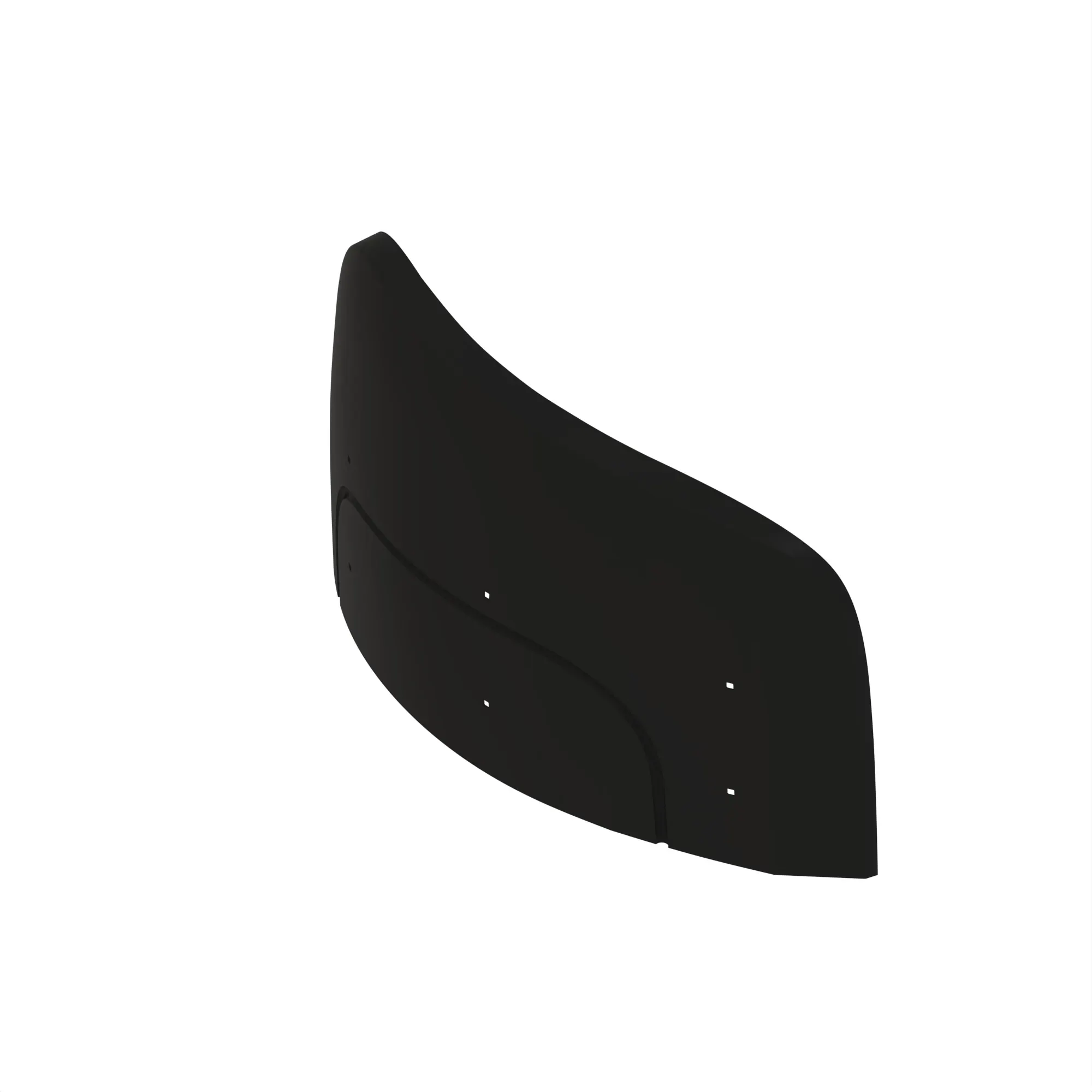 FENDER