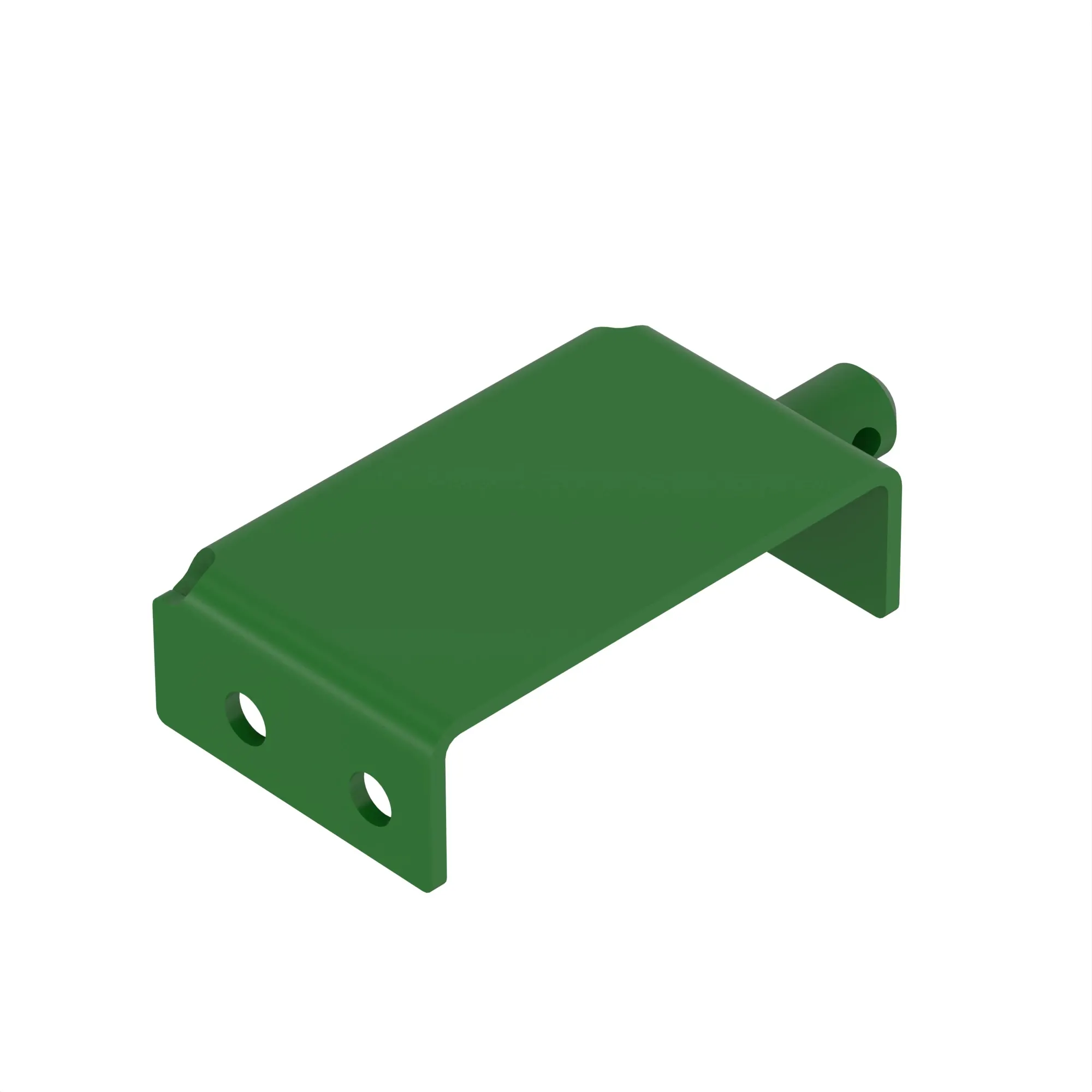 John Deere Bracket - AXE81311