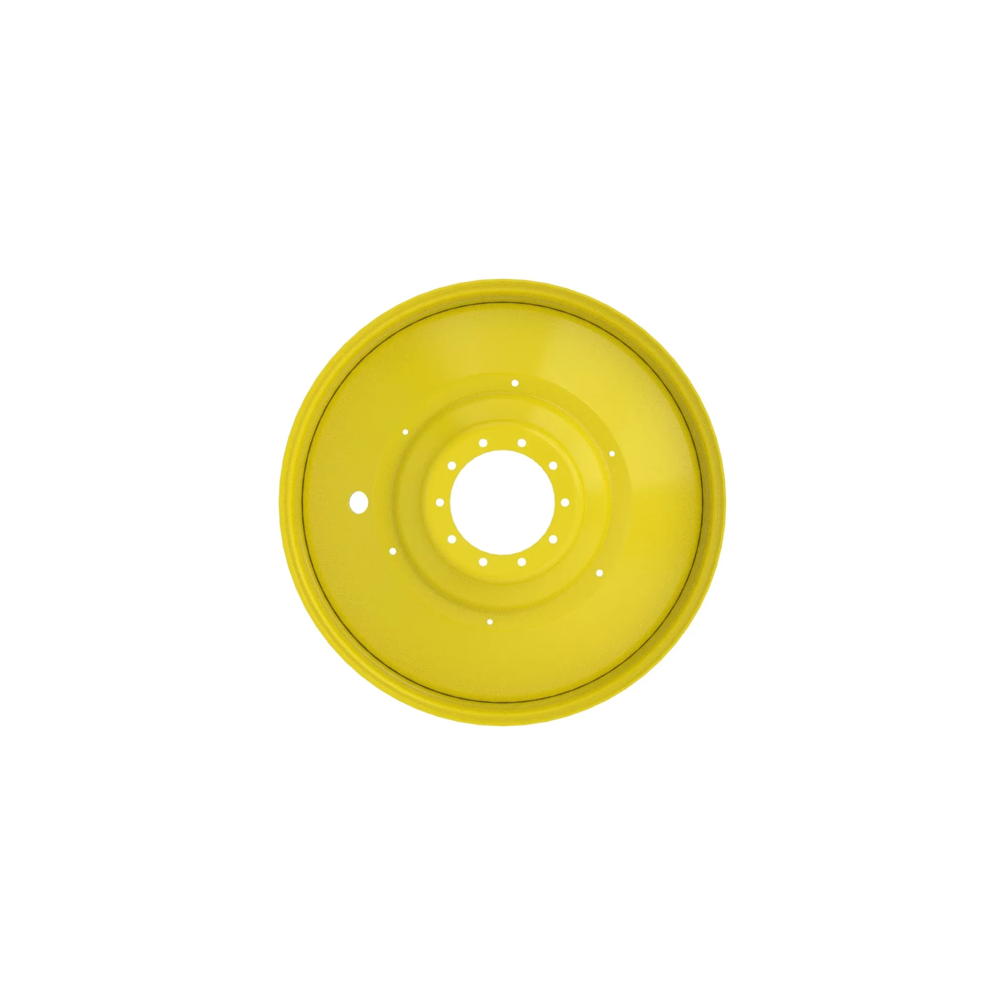 WHEEL