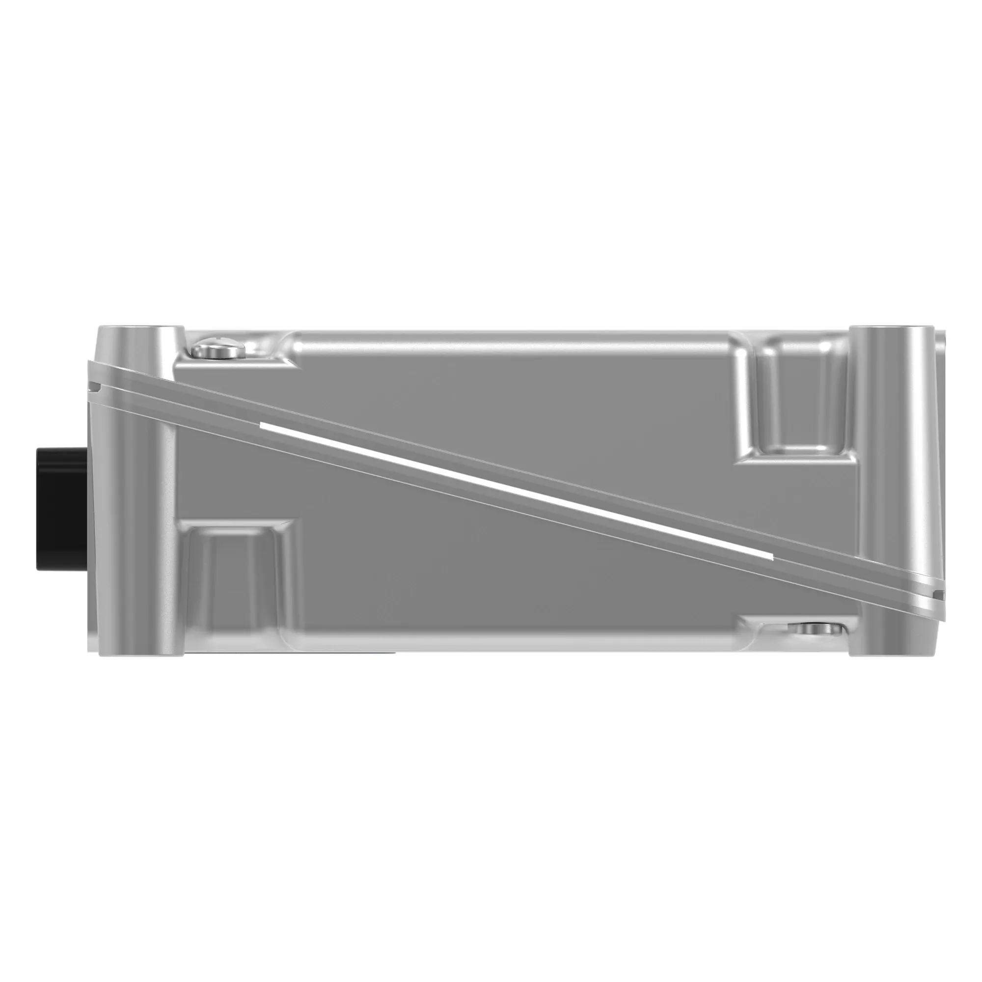 Vehicle Controller