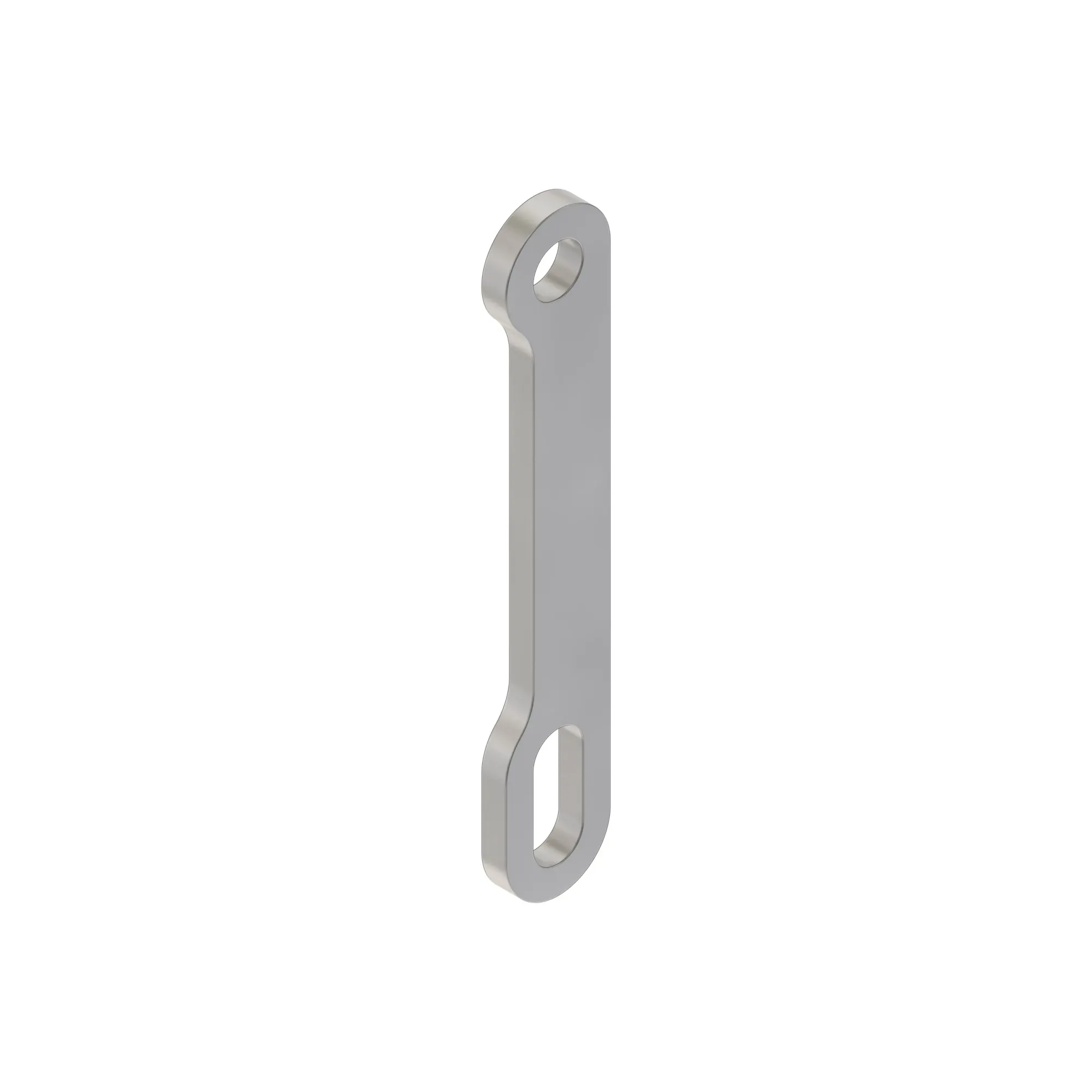 John Deere Link - M136626