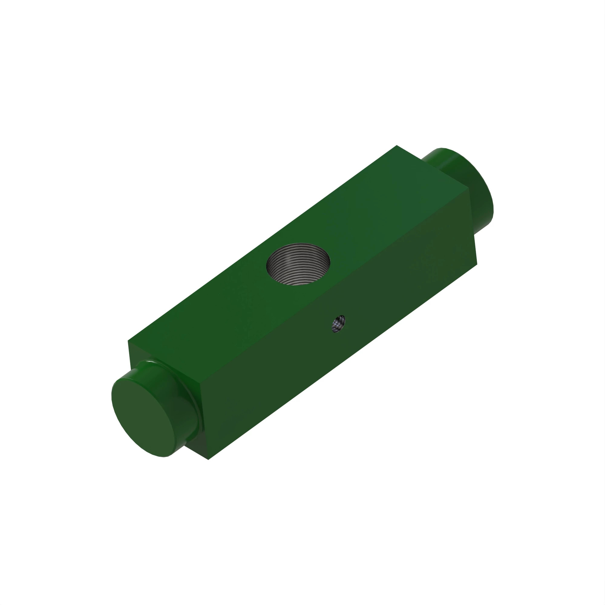 John Deere Pin - CQ06758