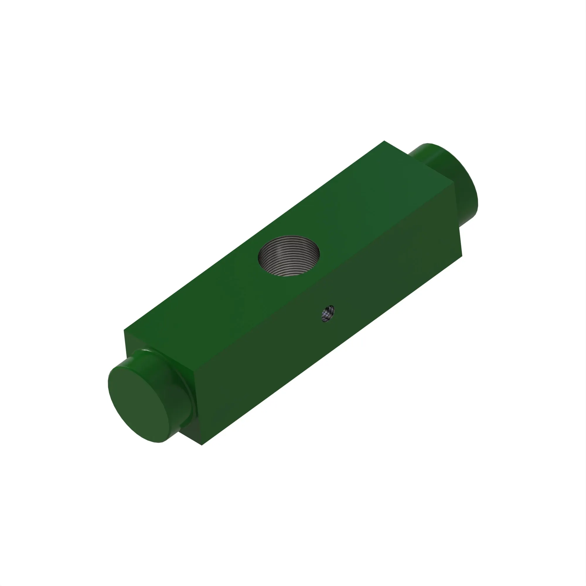 John Deere Pin - CQ06758