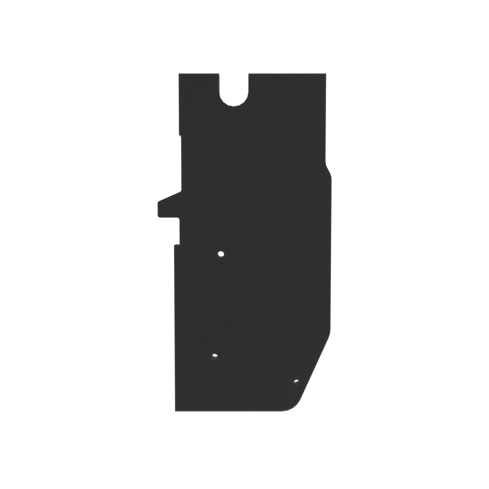 Pad