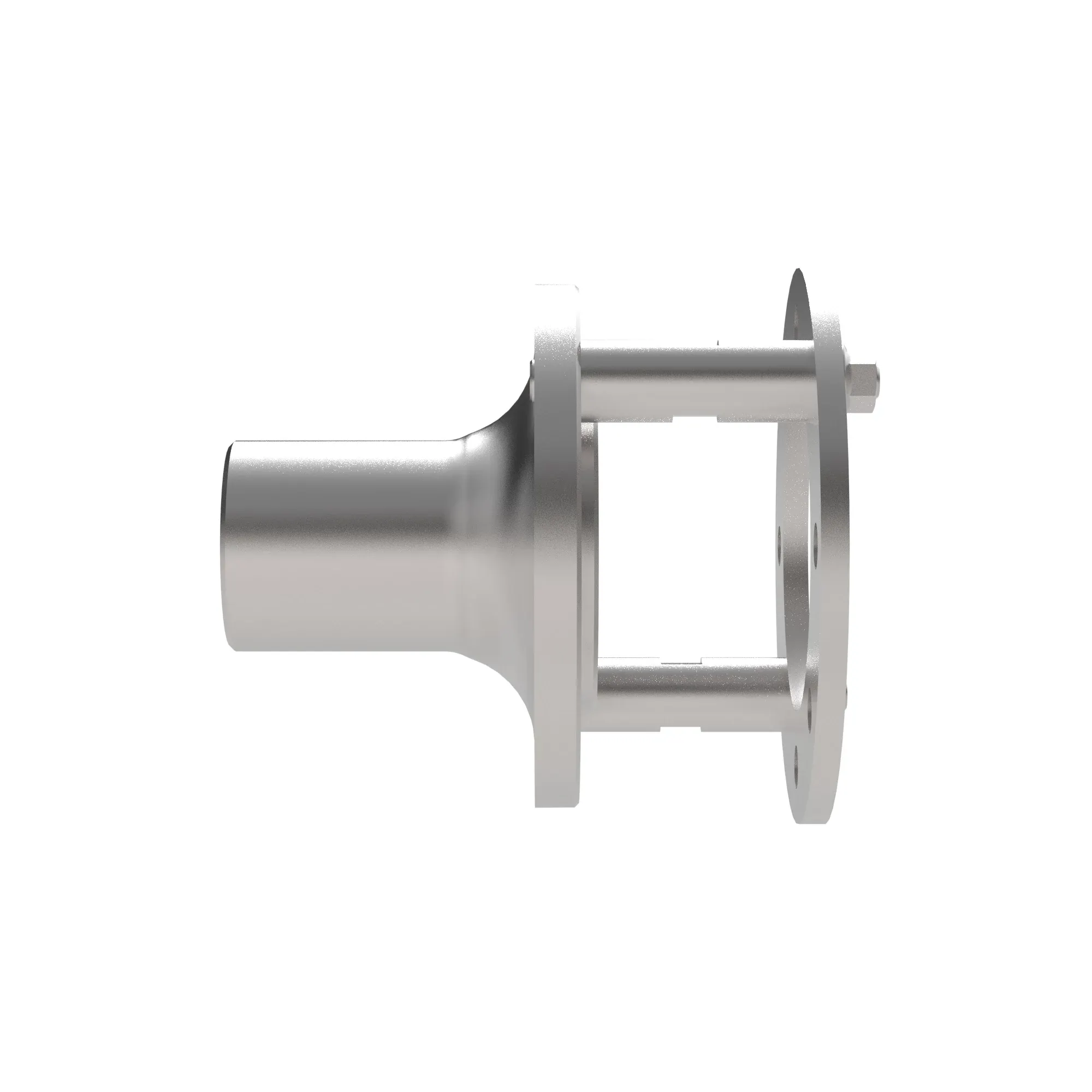 Pin Fastener