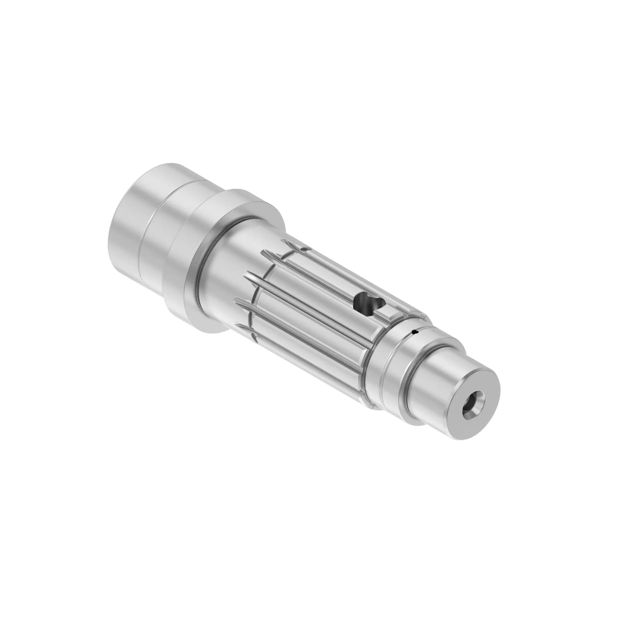 John Deere PTO Gear Train Shaft - SU48043