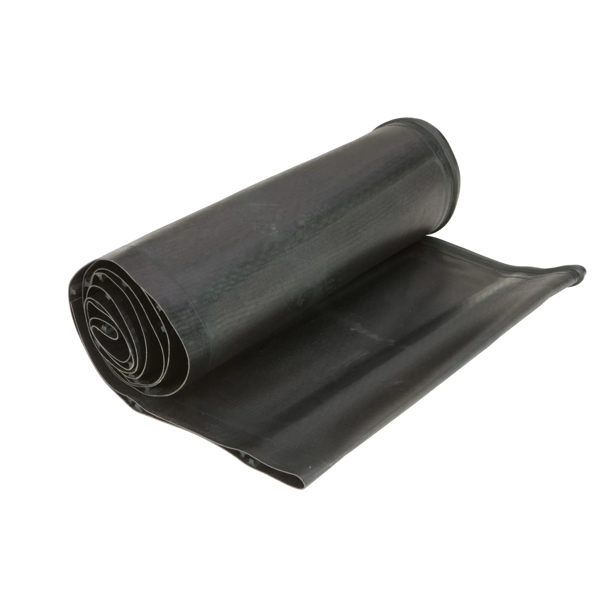 Belting, 600FD Side Draper