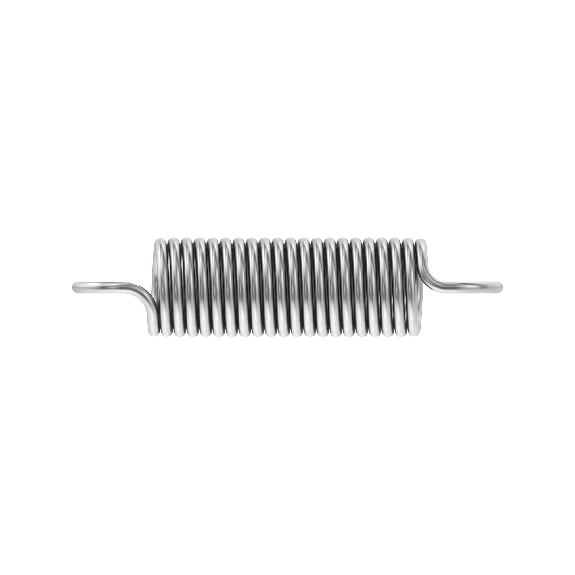 R33279: Extension Spring | Shop.Deere.com