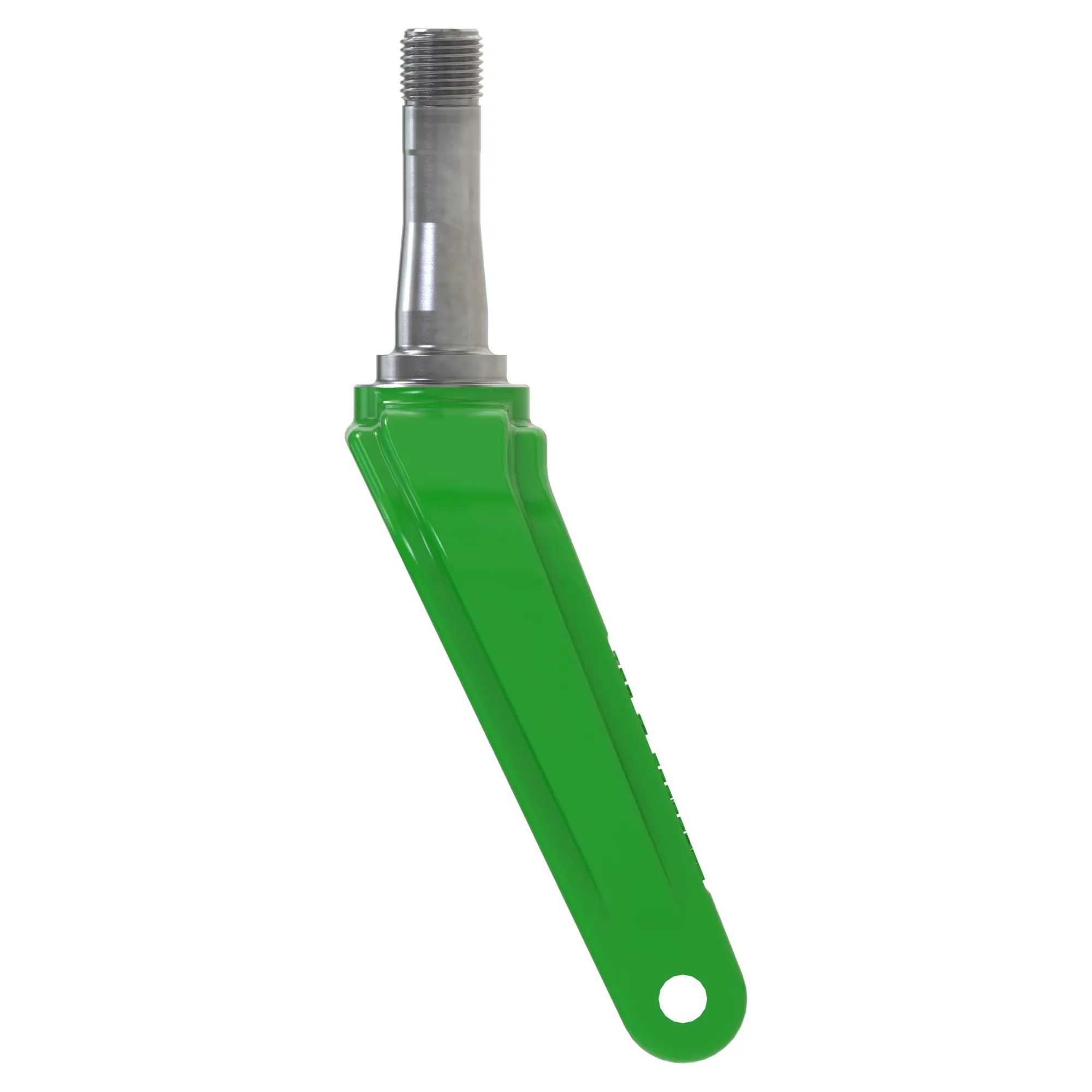 Fork