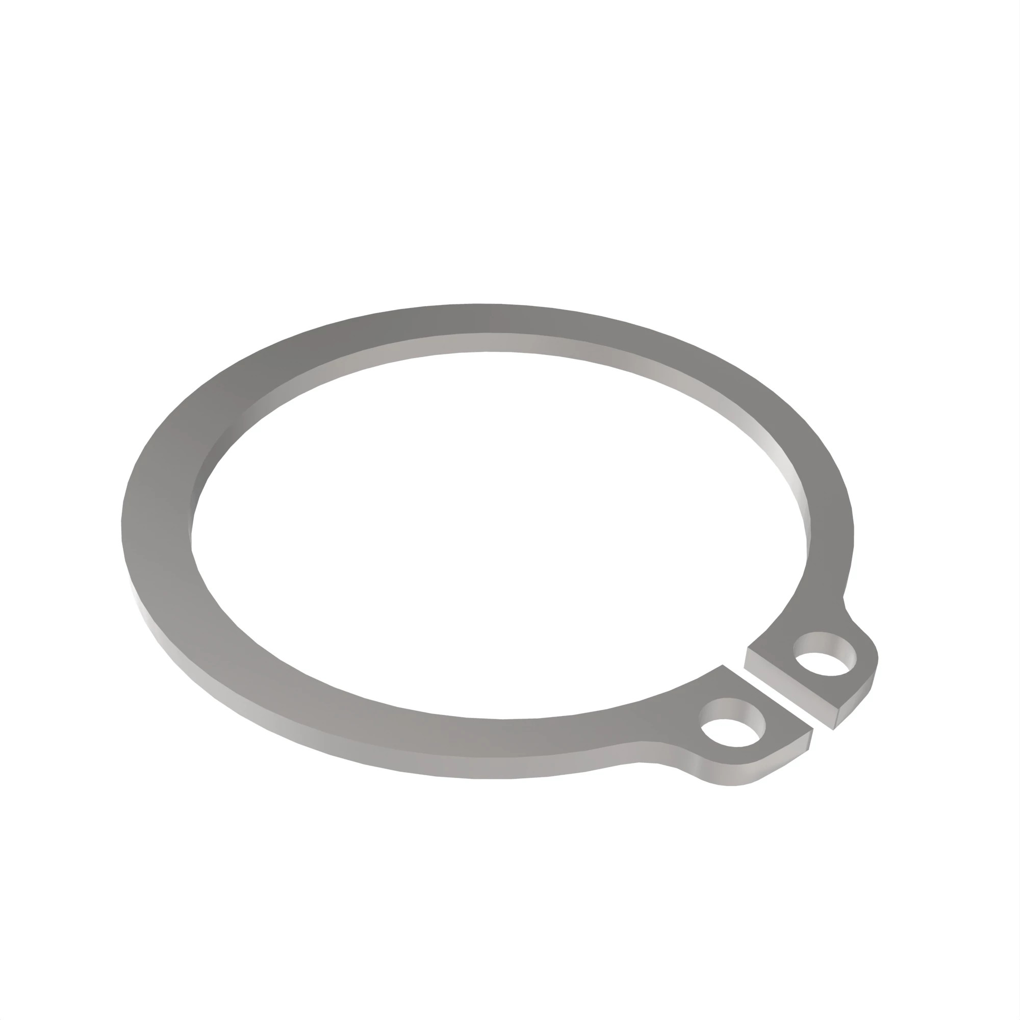 RING,SNAP RETAINING RING, Snap Ring
