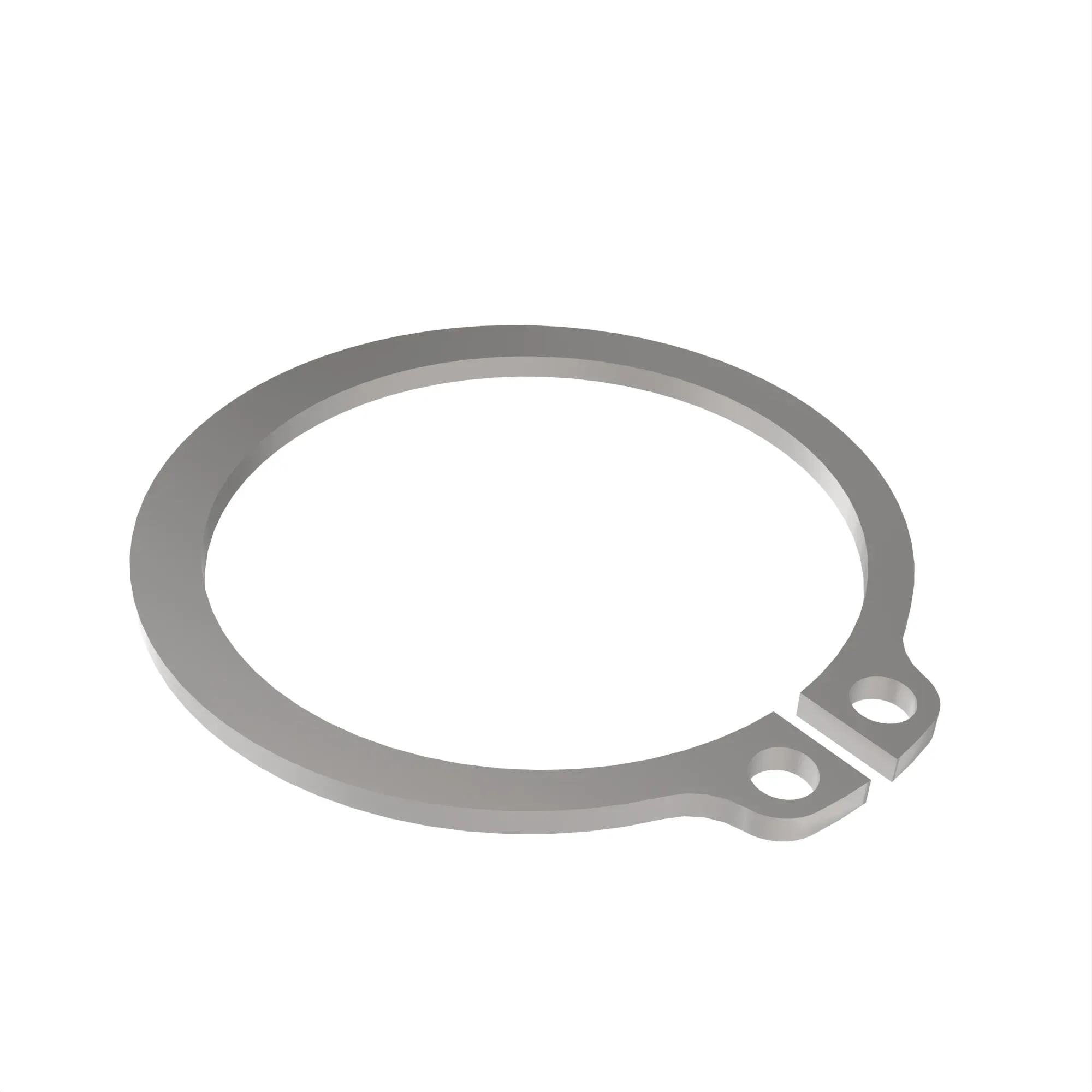 RING,SNAP RETAINING RING, Snap Ring