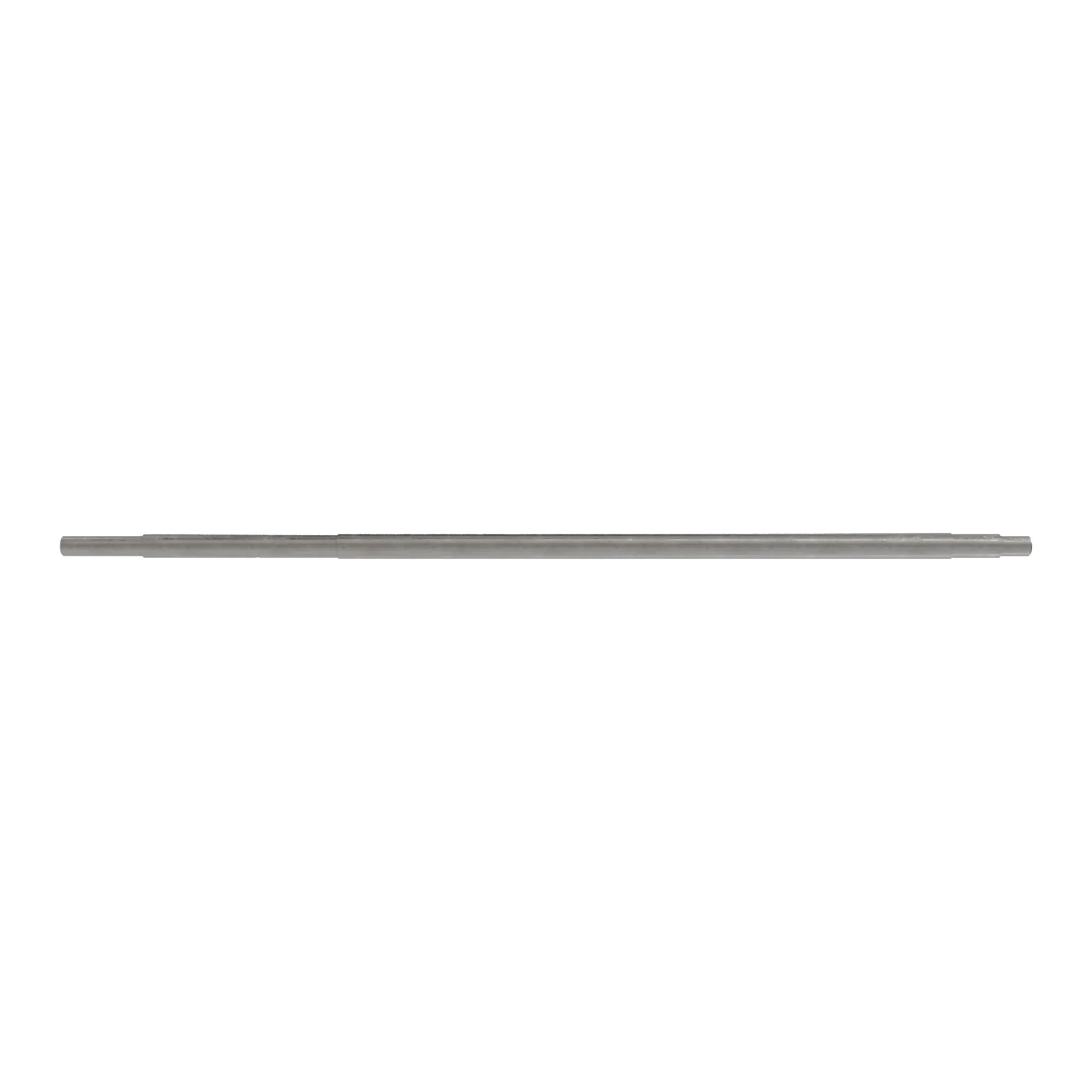 SHAFT OF CROSSAUGER