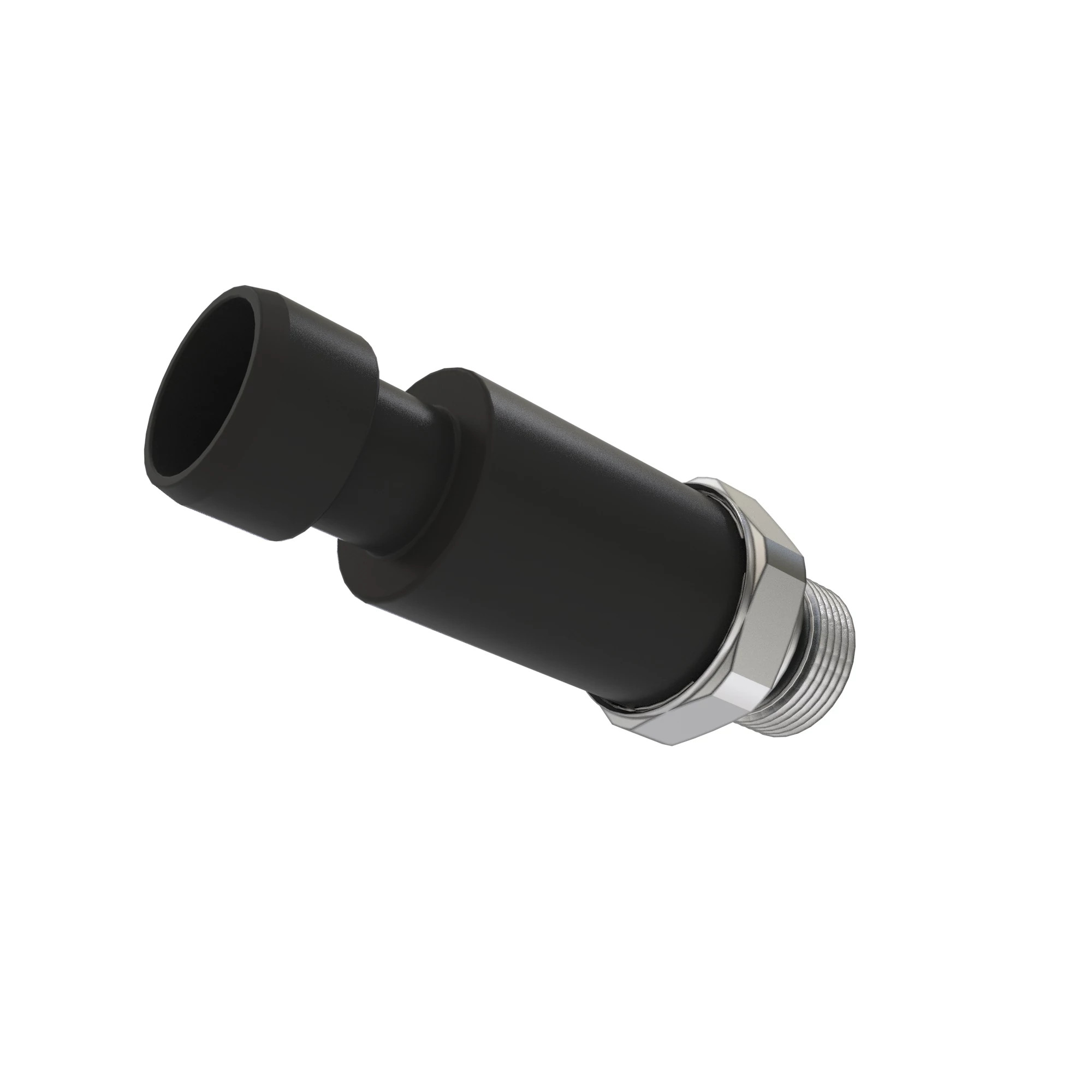 John Deere Air Brake Pressure Sensor - TA13805