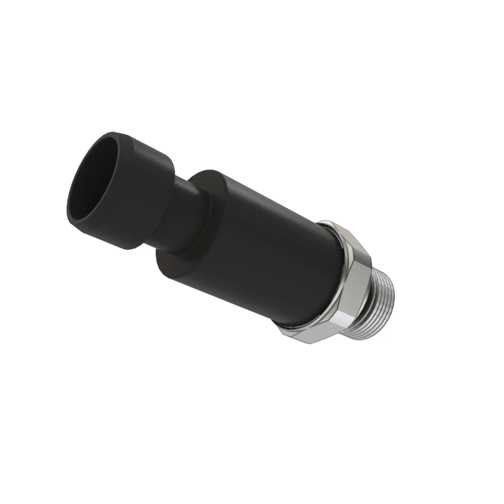 John Deere Air Brake Pressure Sensor - TA13805