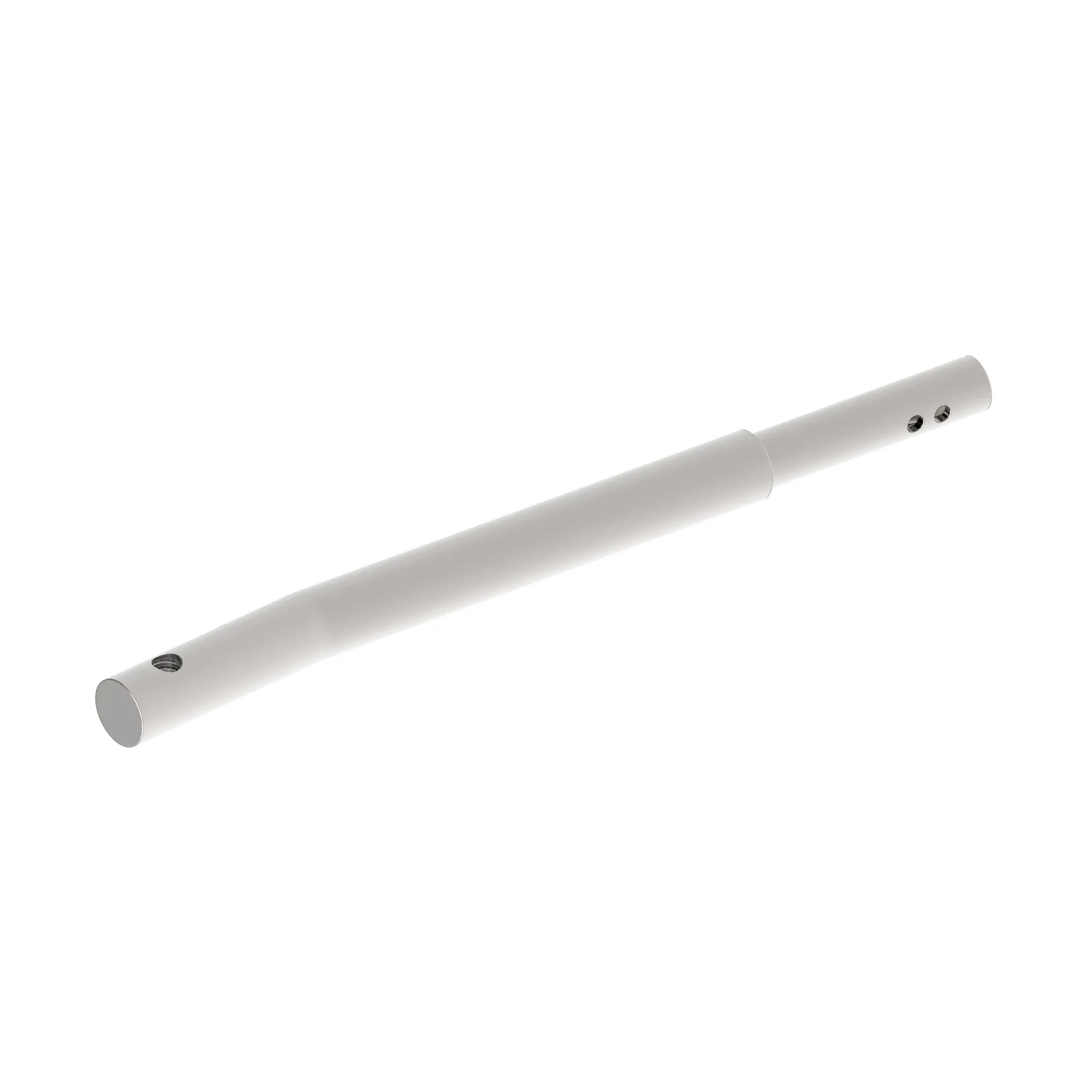 ROD, ROD, JOYSTICK LINKAGE