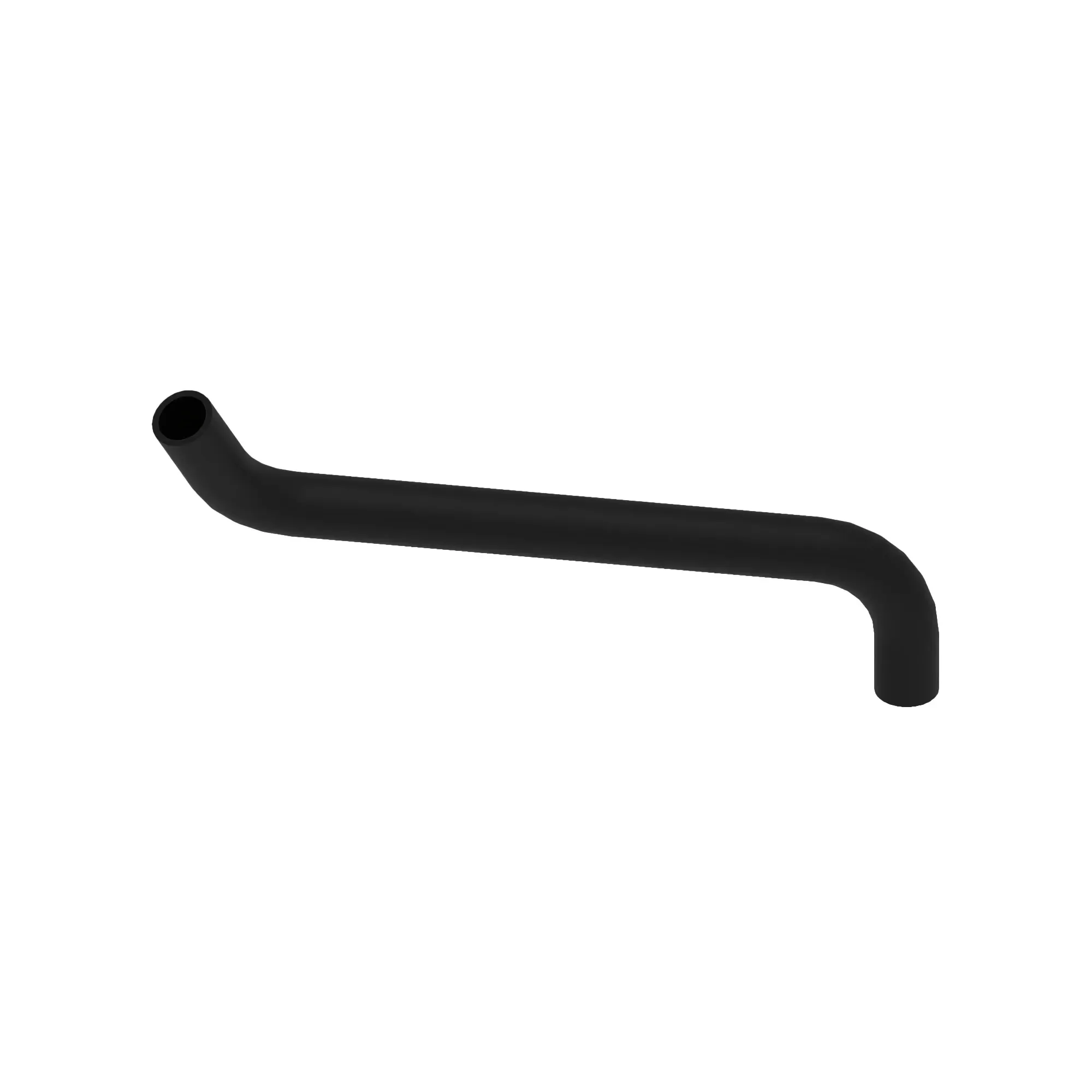 John Deere Formed Hose - T315667