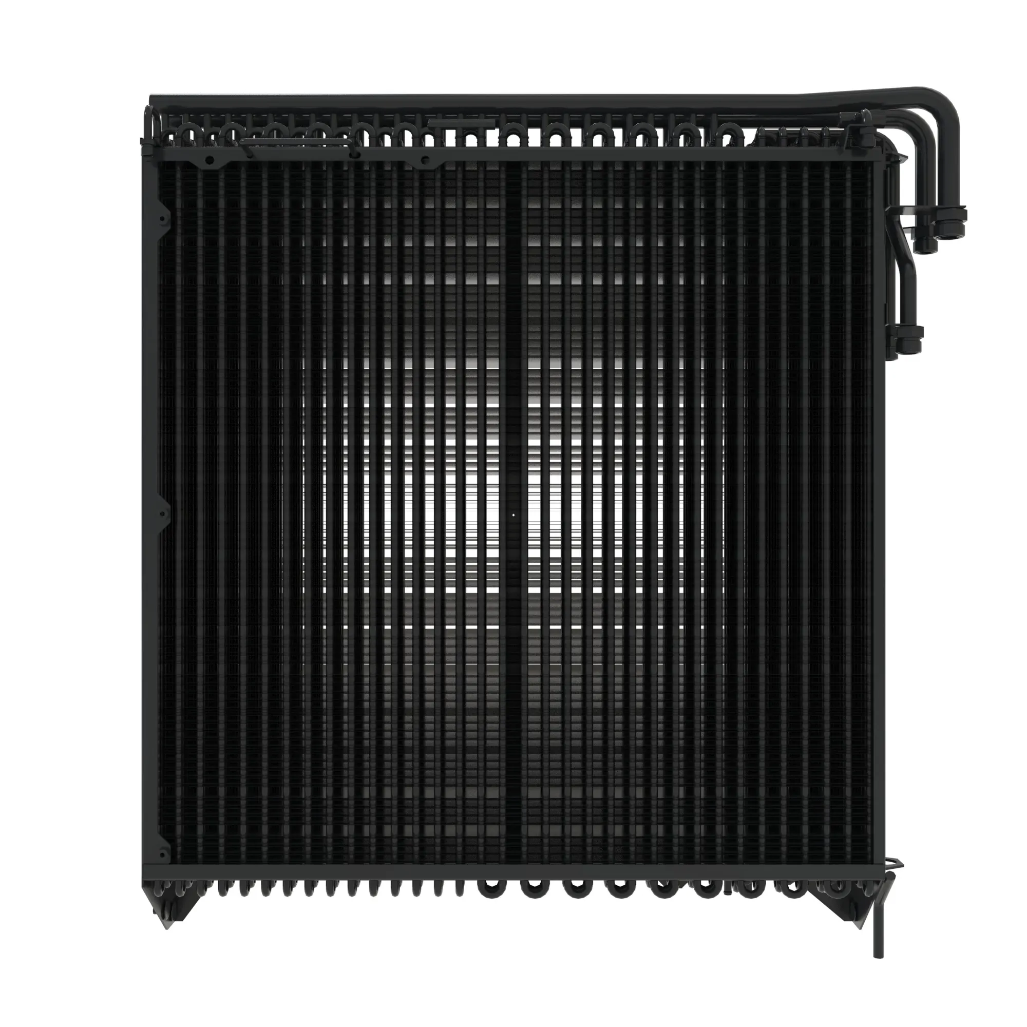 AFH202216: Heat Exchanger