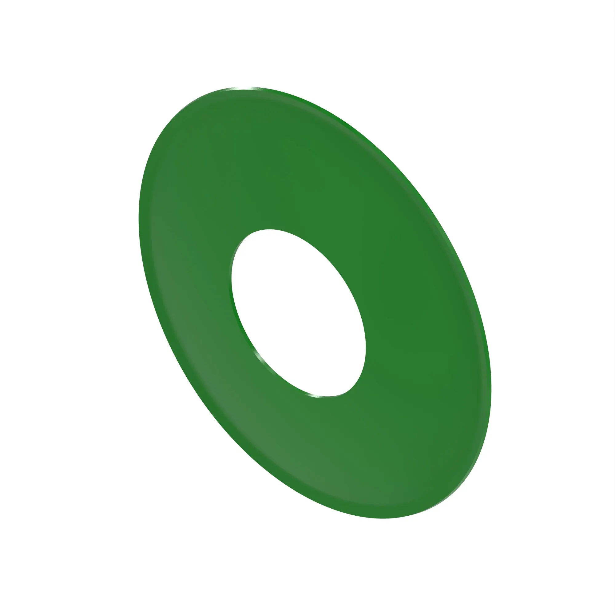 THRUST WASHER, WASHER,THRUST