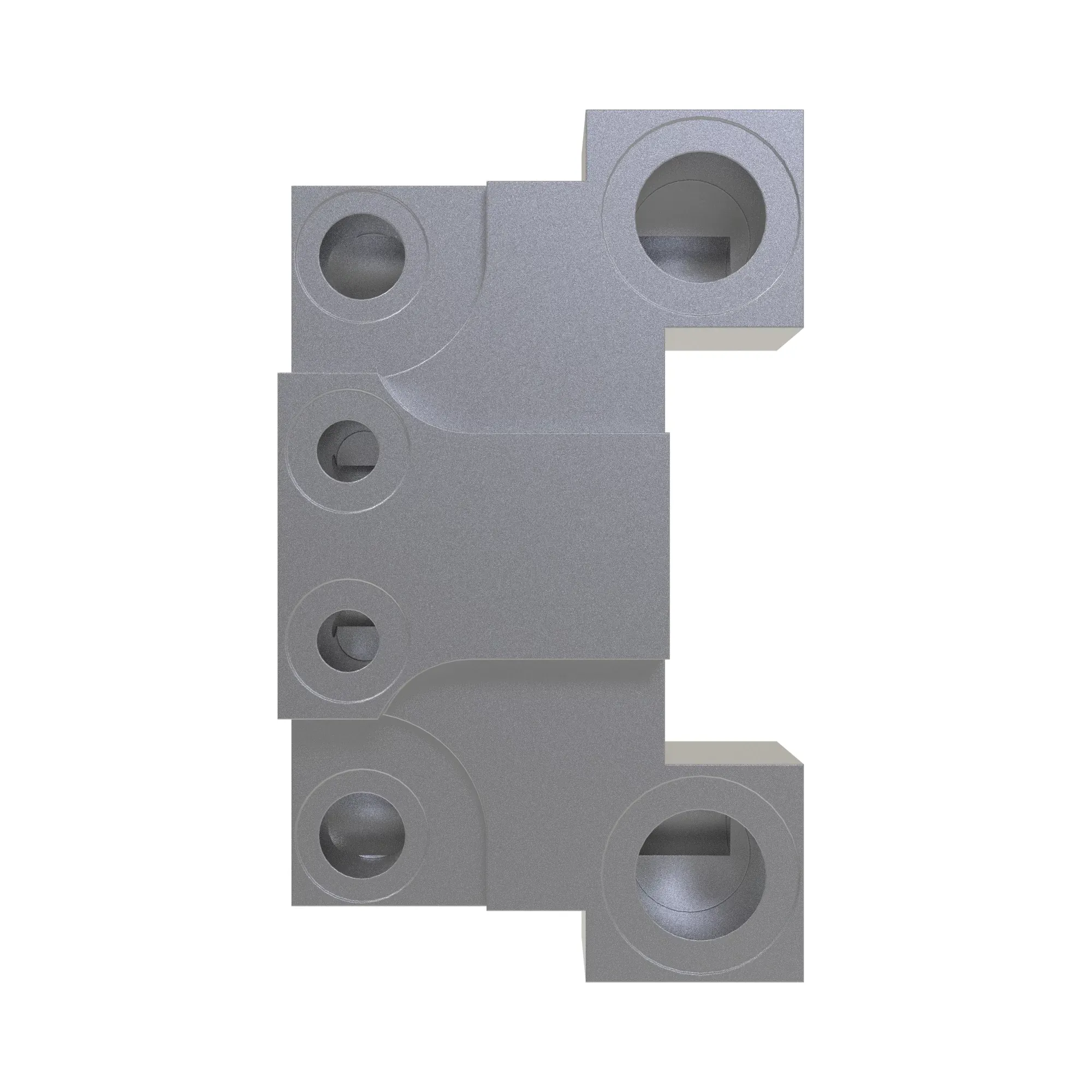 Manifold