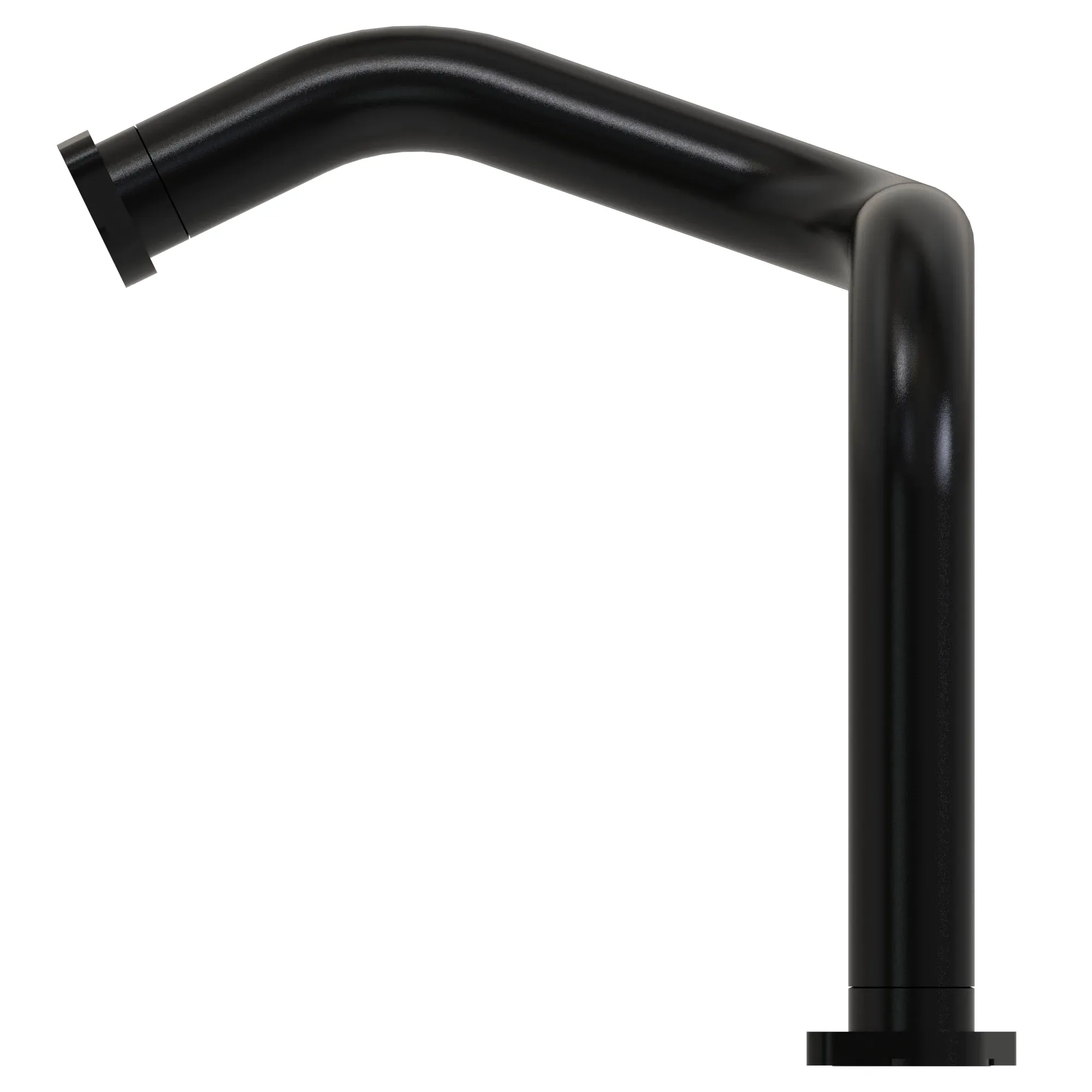 Pipe