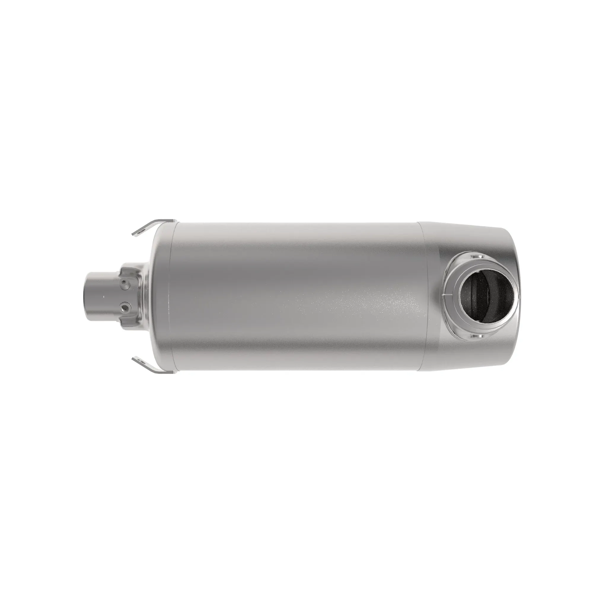 Converter