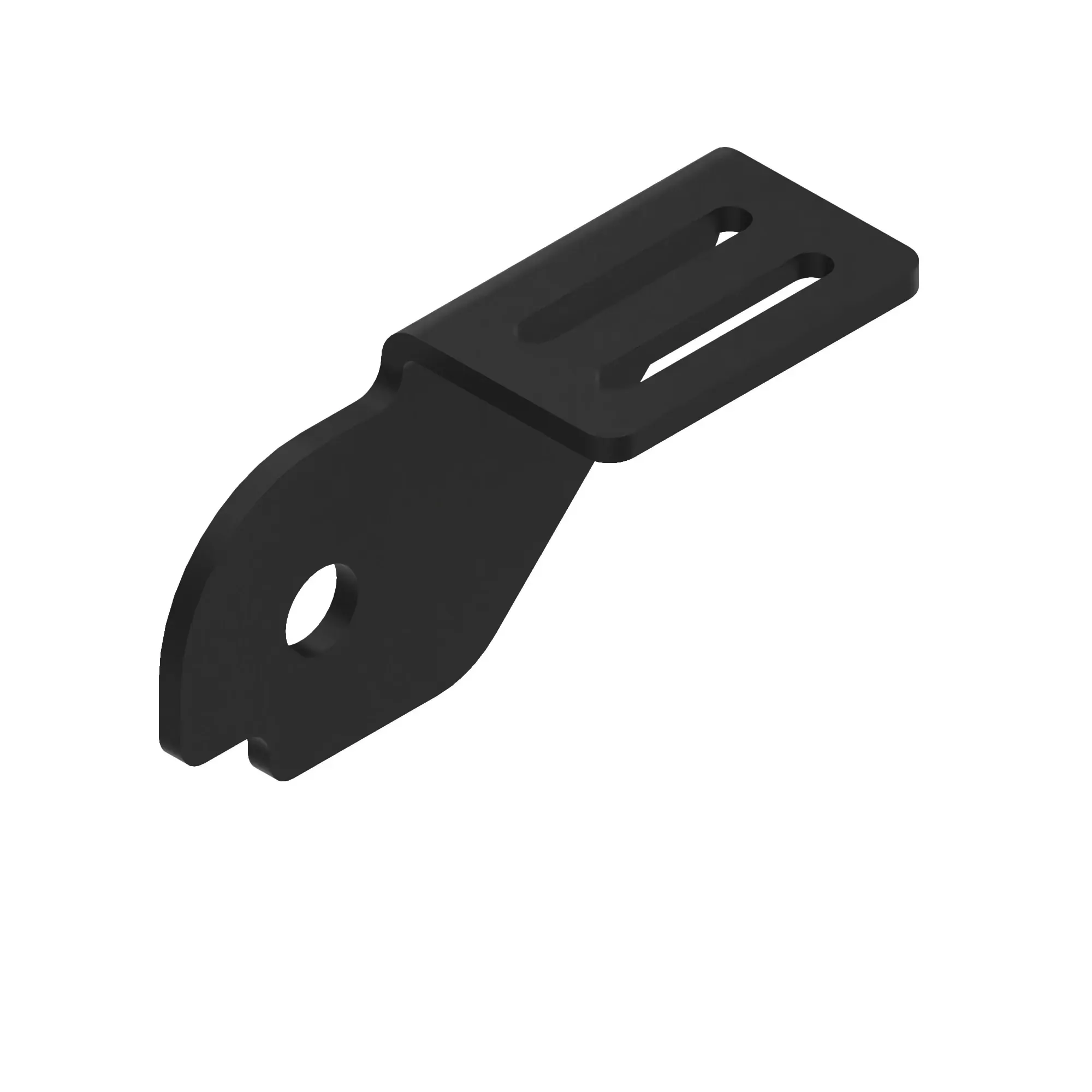 Bracket
