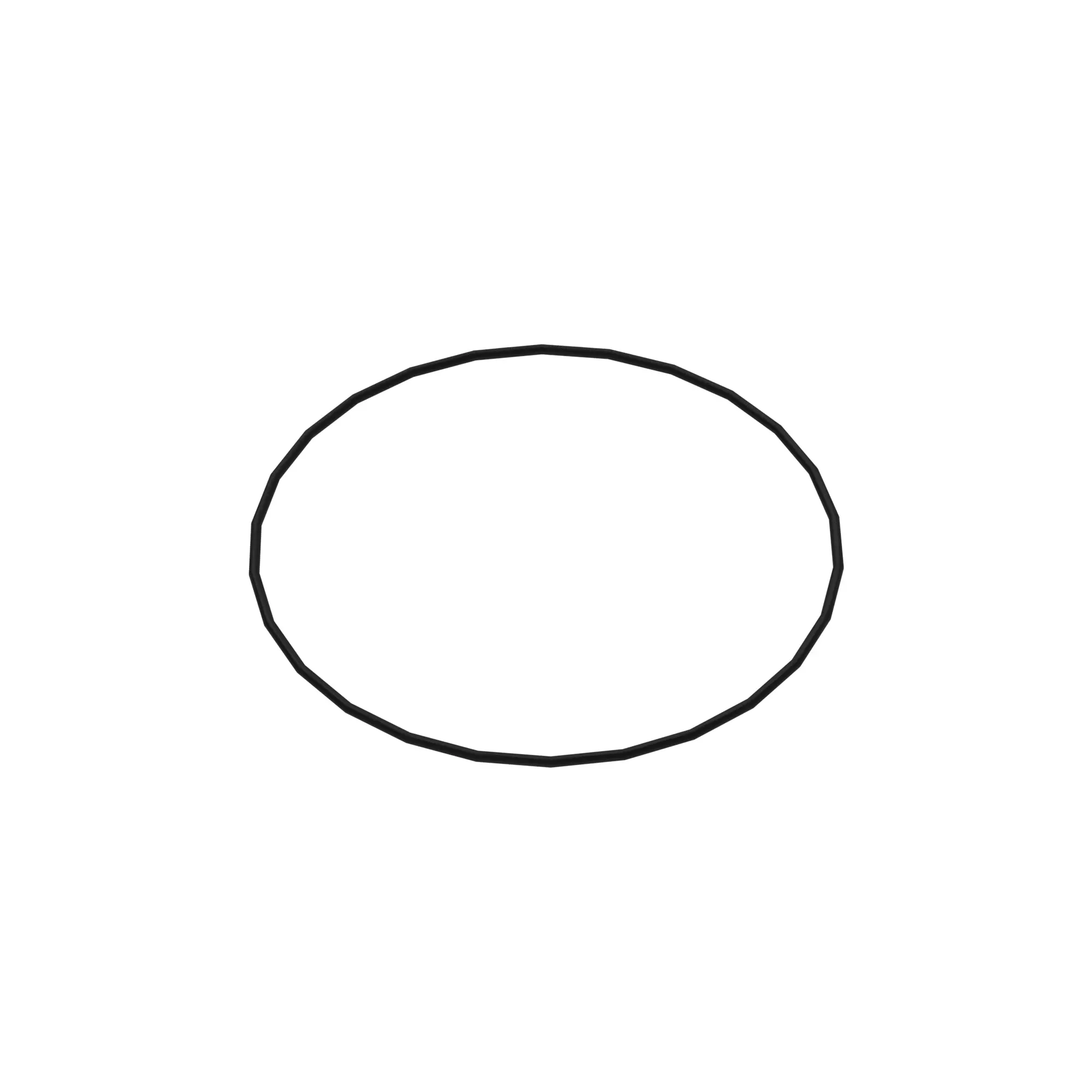 O-Ring