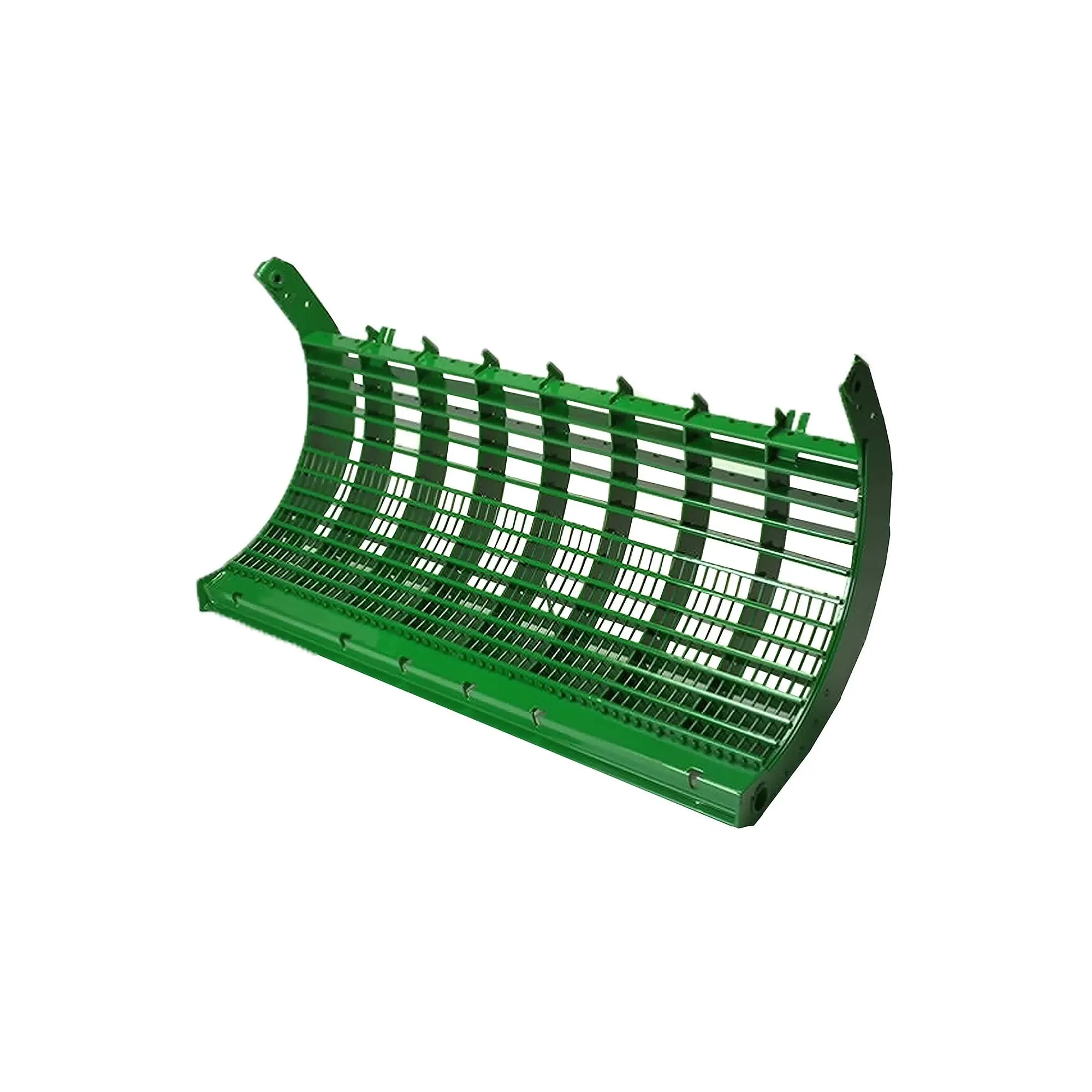 Concave