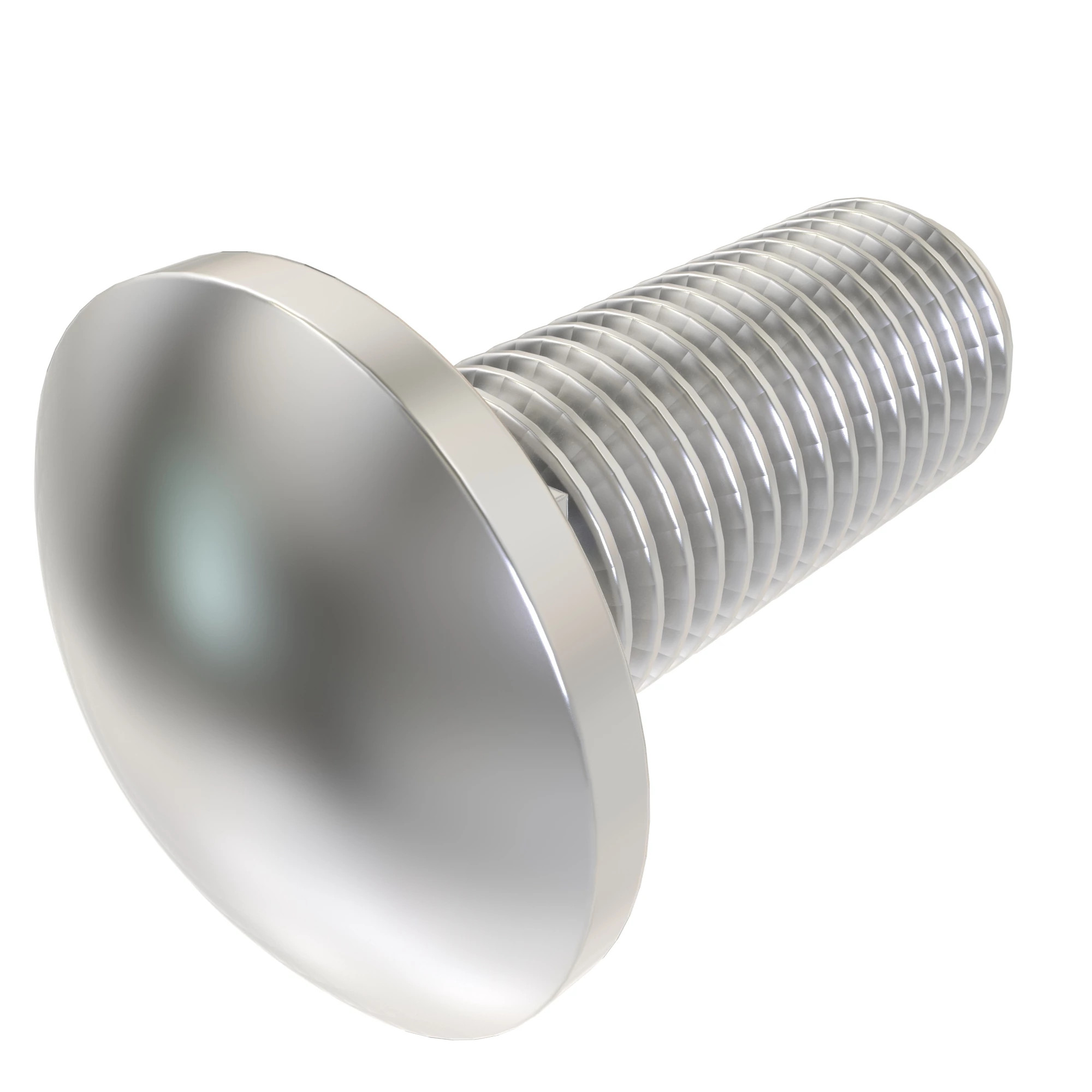HOOD MOUNTING BOLT
