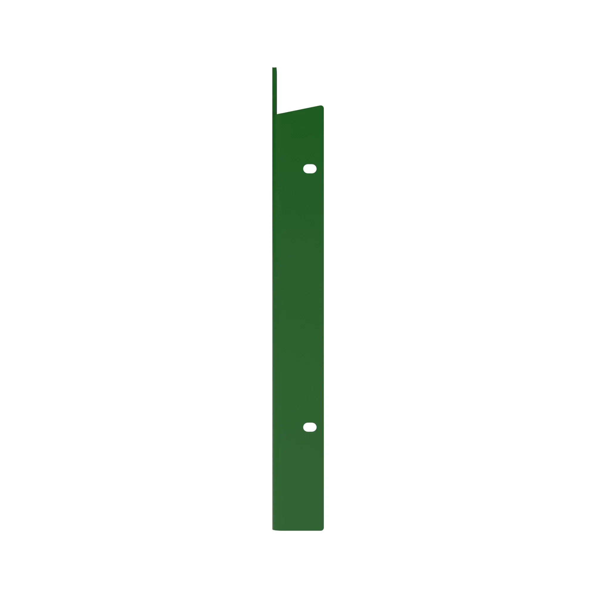 CHANNEL, CHANNEL HOOD,  LH