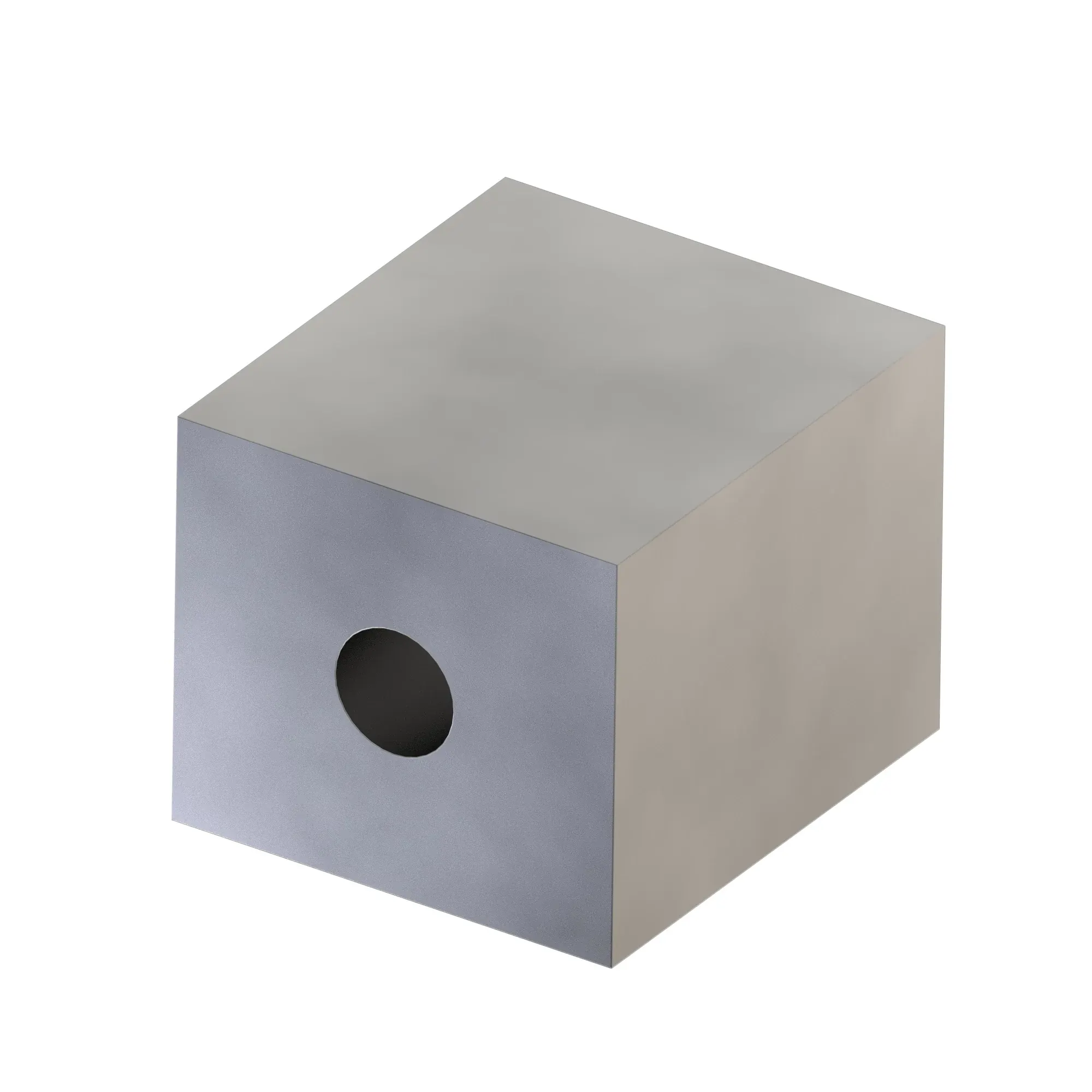 FERRITE BEAD INDUCTOR