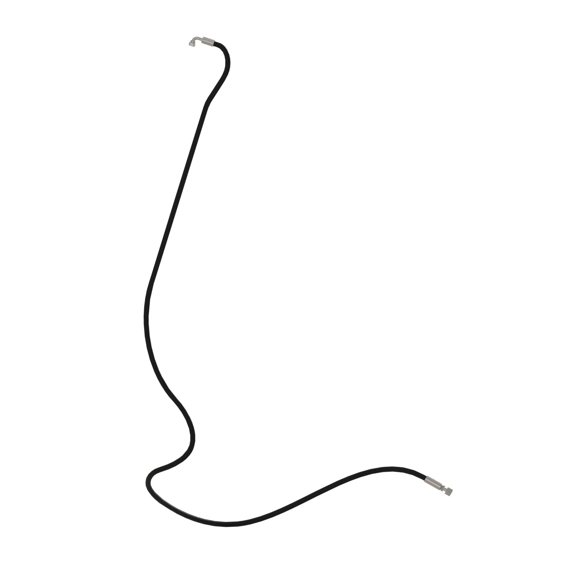 Hose