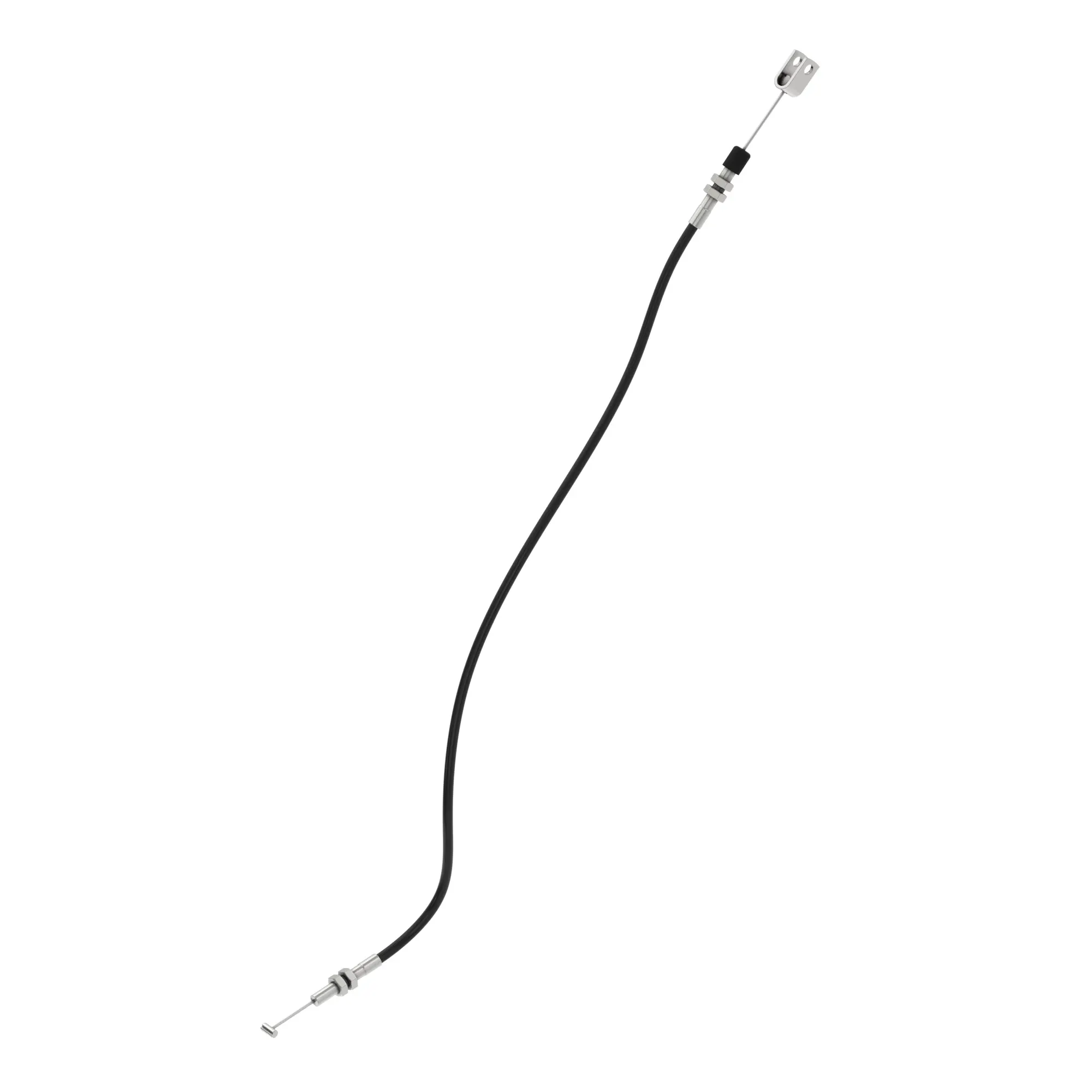Cable