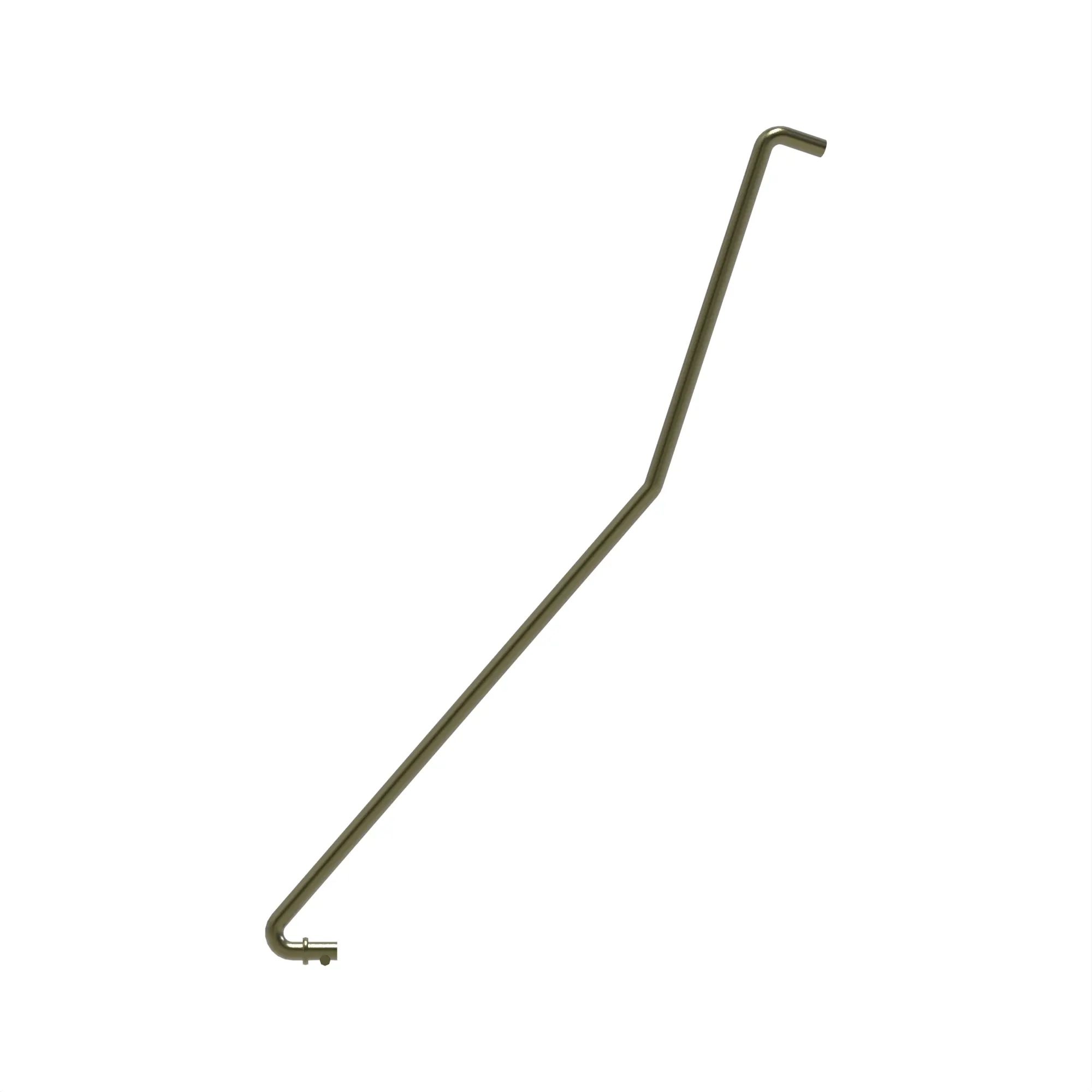 Rod