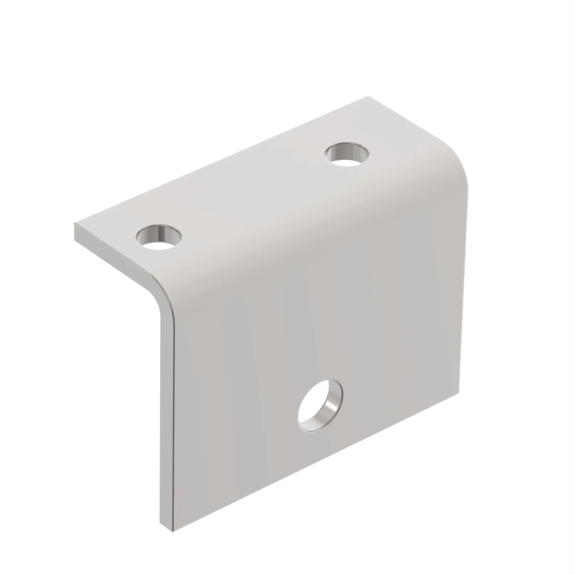 John Deere Bracket - L116153