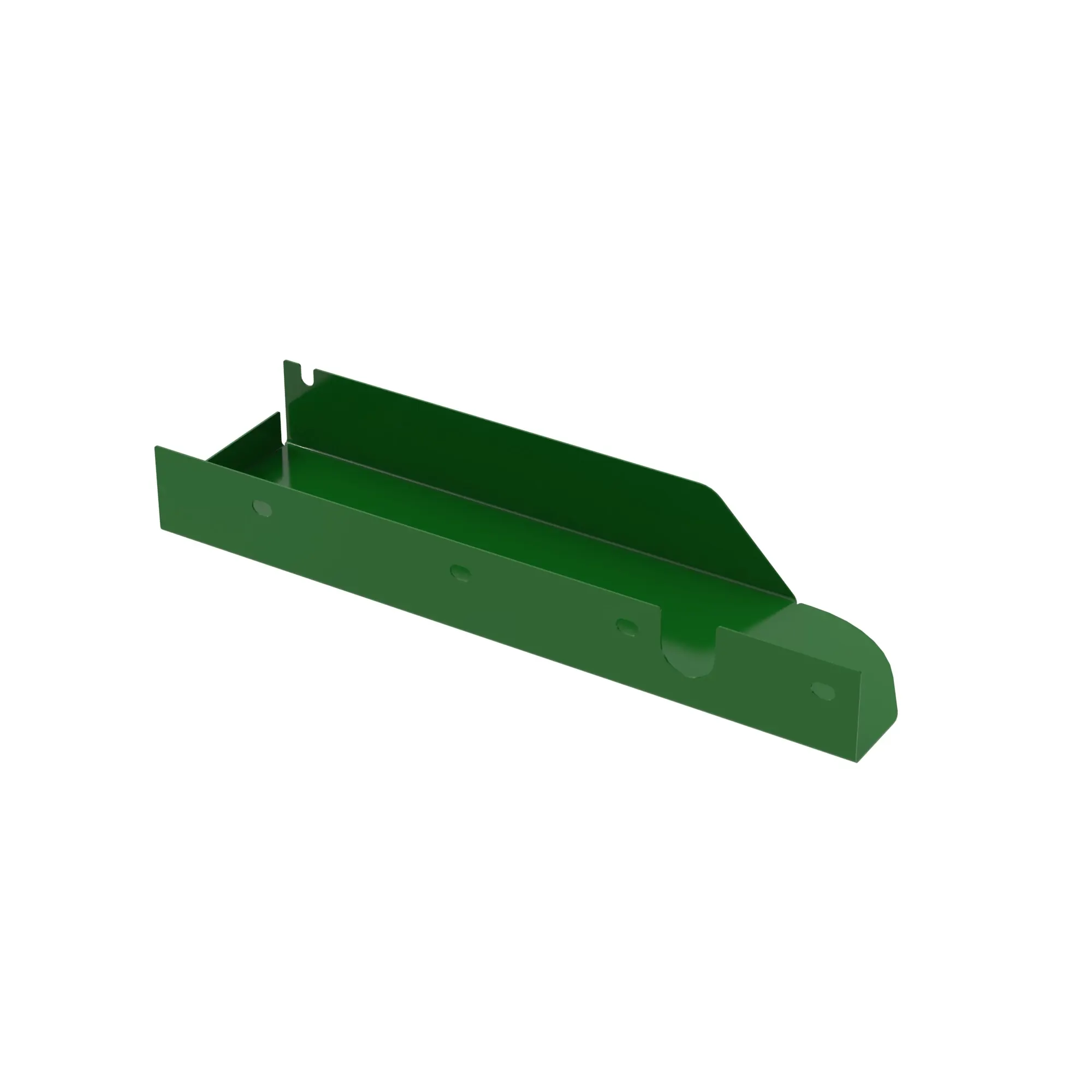 Sheet