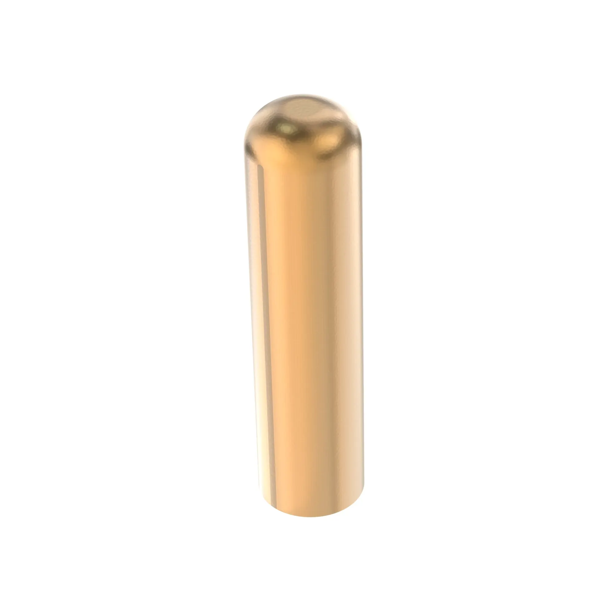 TERM MULTIPLE SAE-J928-TYPE-1