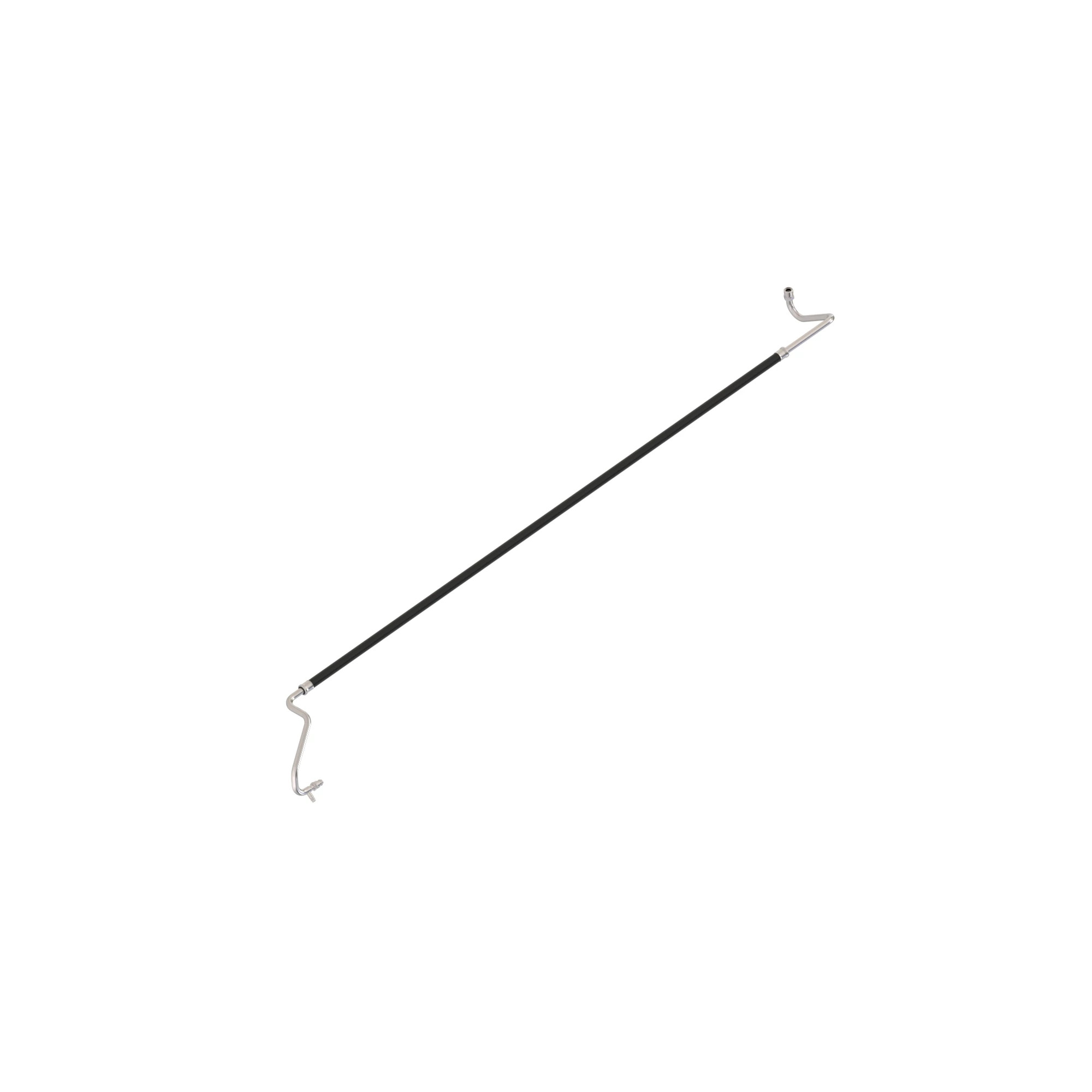 John Deere Refrigerant Line - RE224967