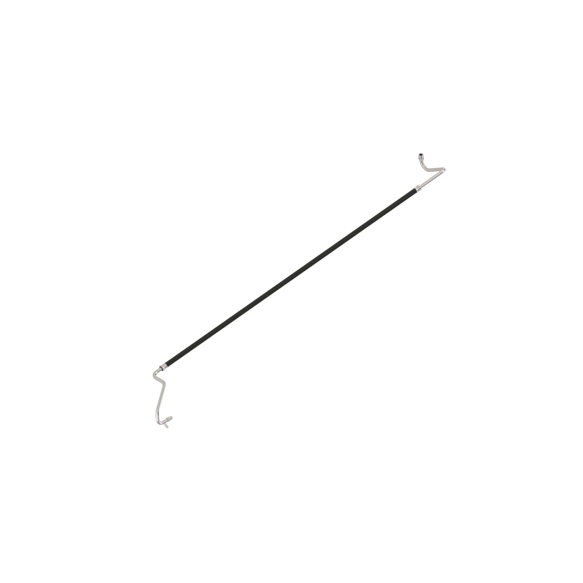 John Deere Refrigerant Line - RE224967