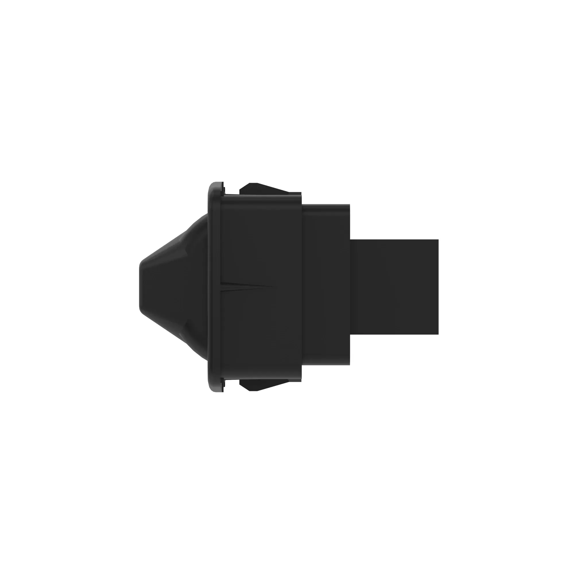 SWITCH, POWER MIRROR